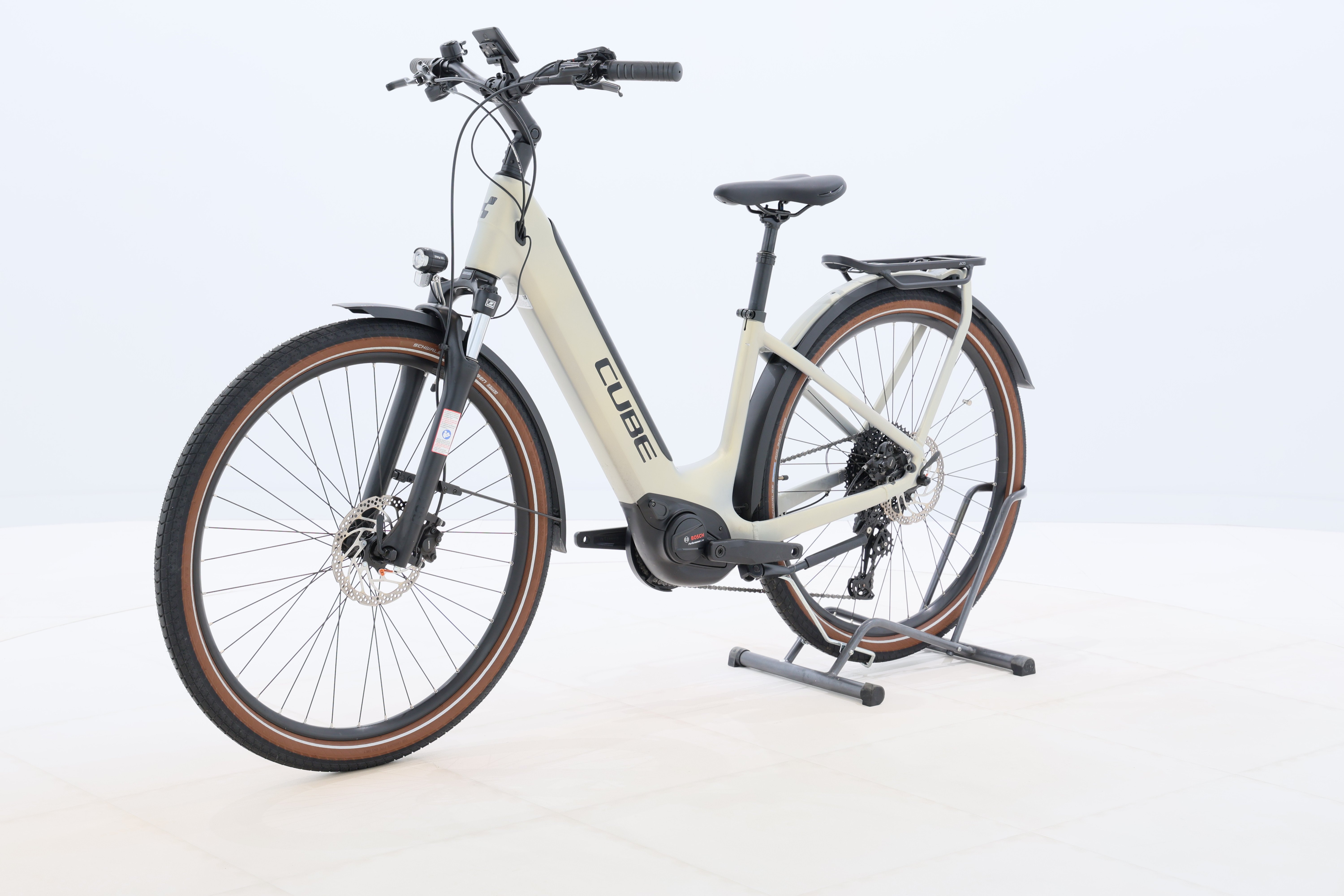 0b3c57c1-d81a-474a-8f06-bf9281659968