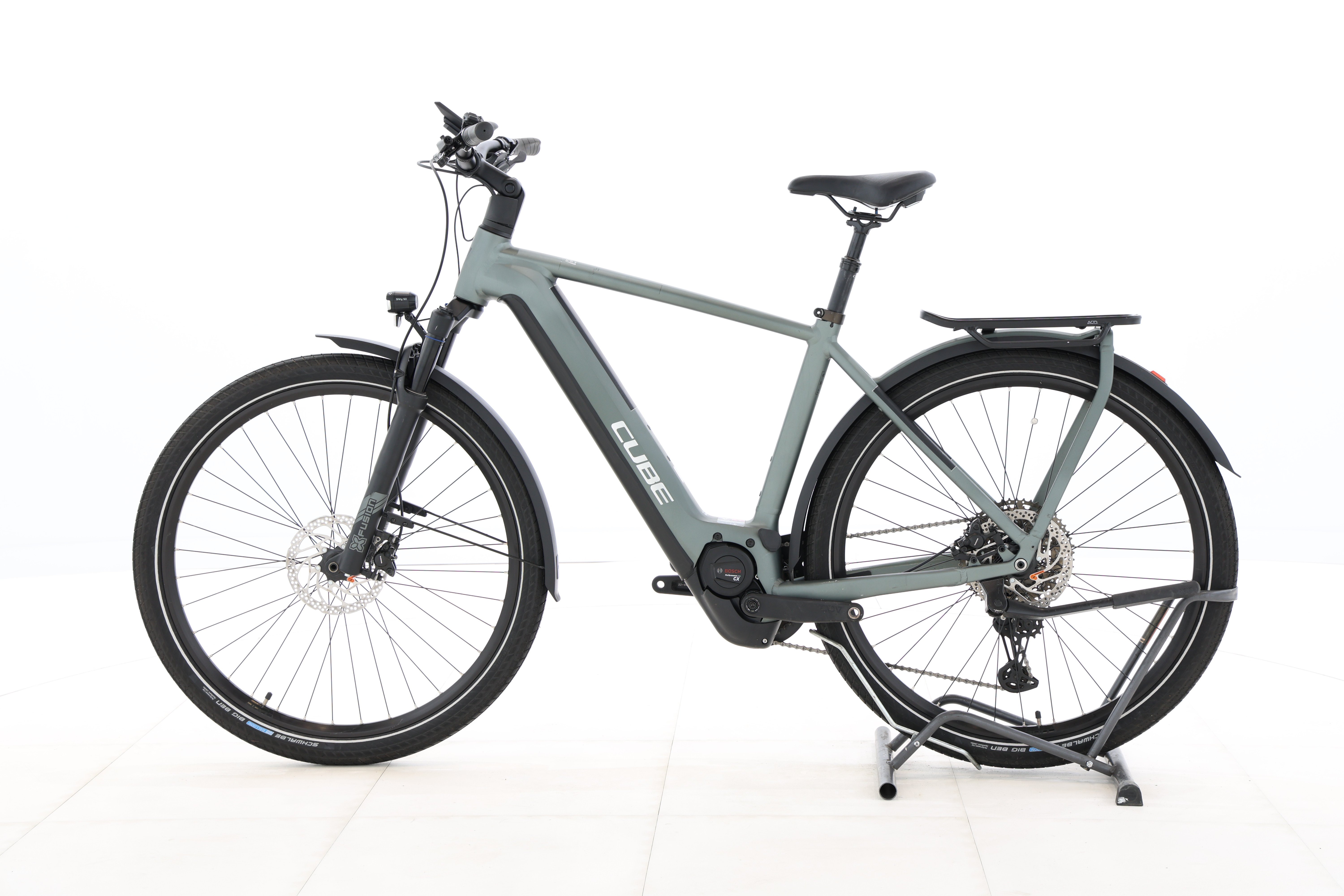 ddd1ae2e-0199-49b1-a8e6-ad30addd6dc1