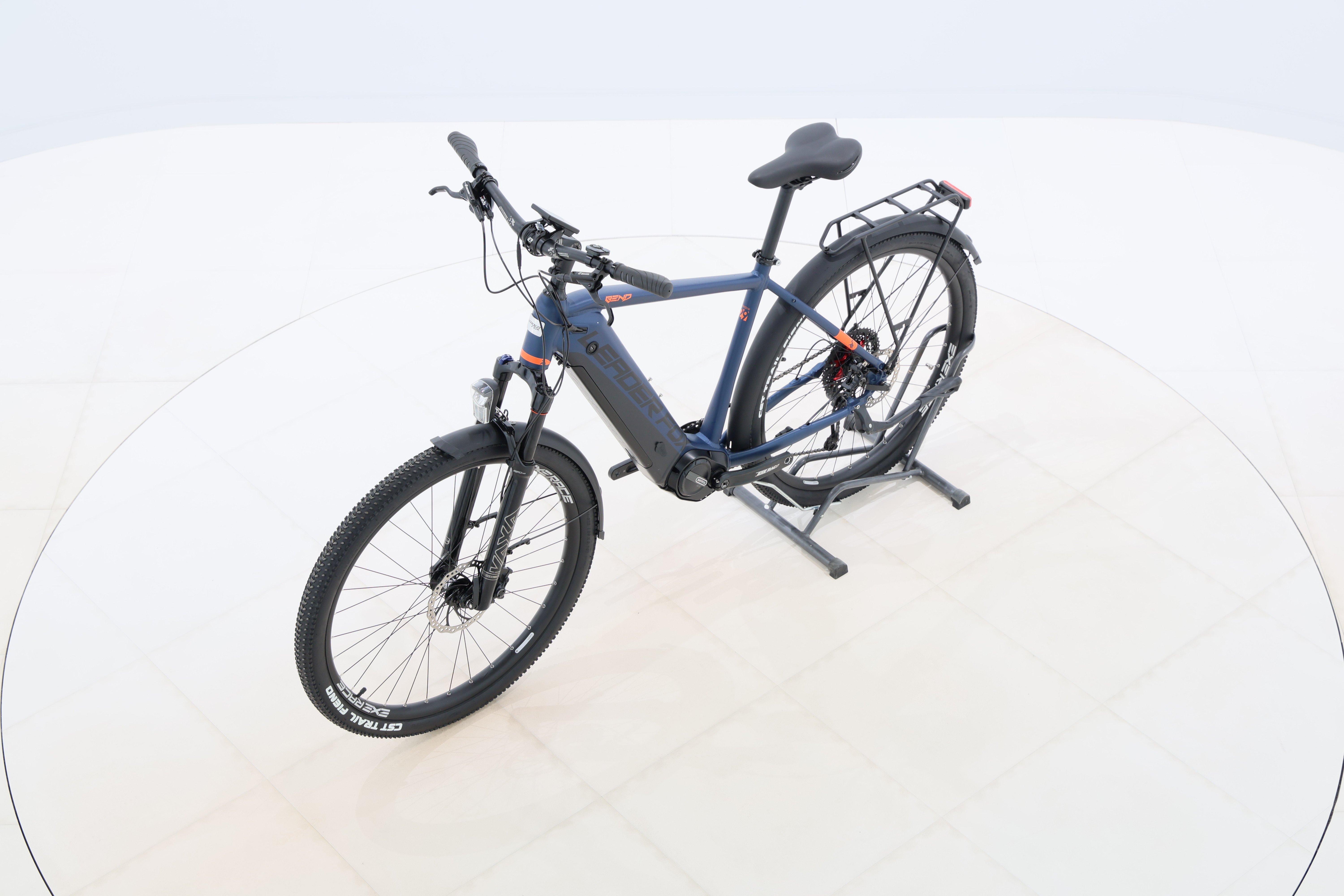 64f7d858-21bd-4502-b176-cd144f6672aa