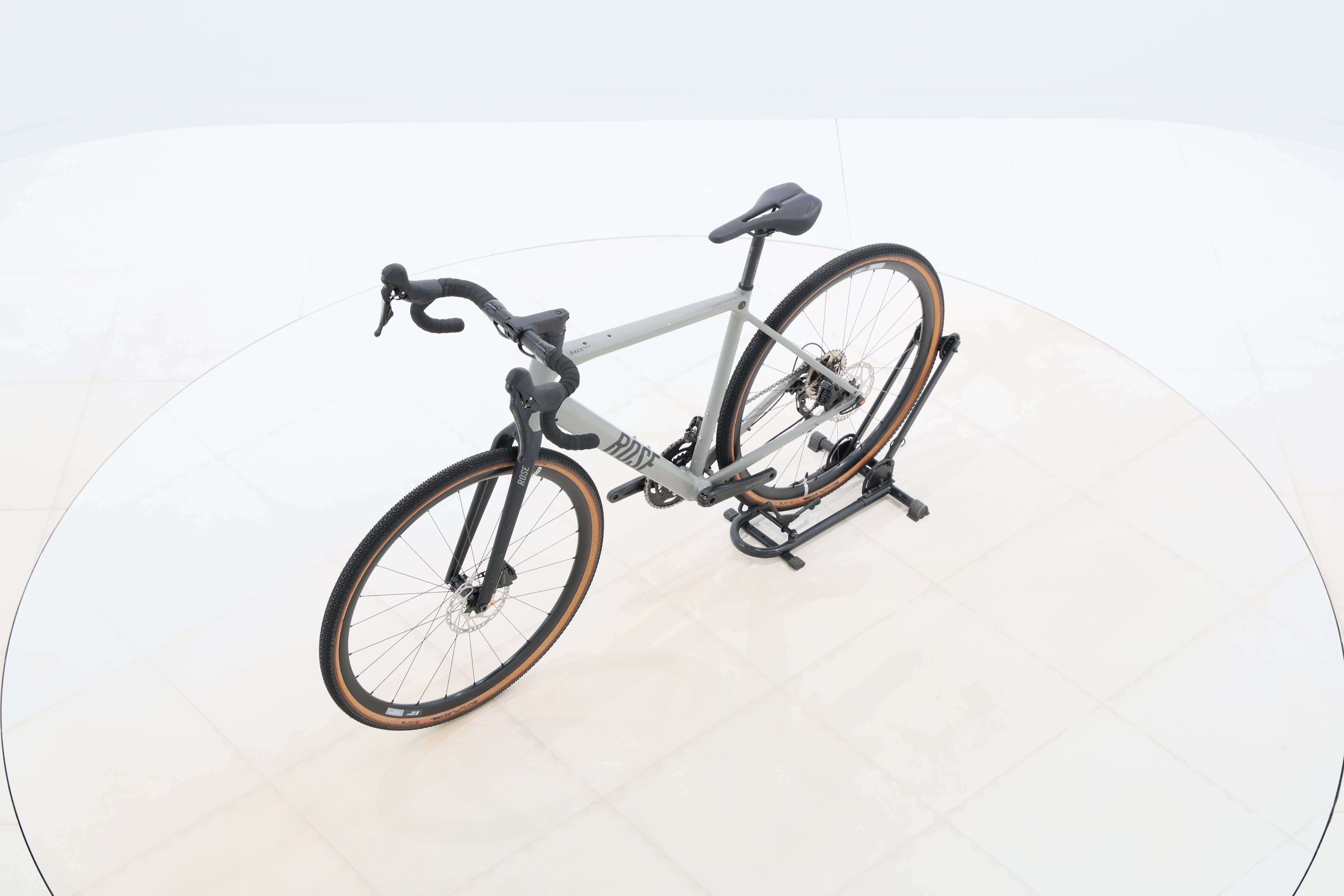 5171c644-644c-4994-8feb-fa78dfb7f957