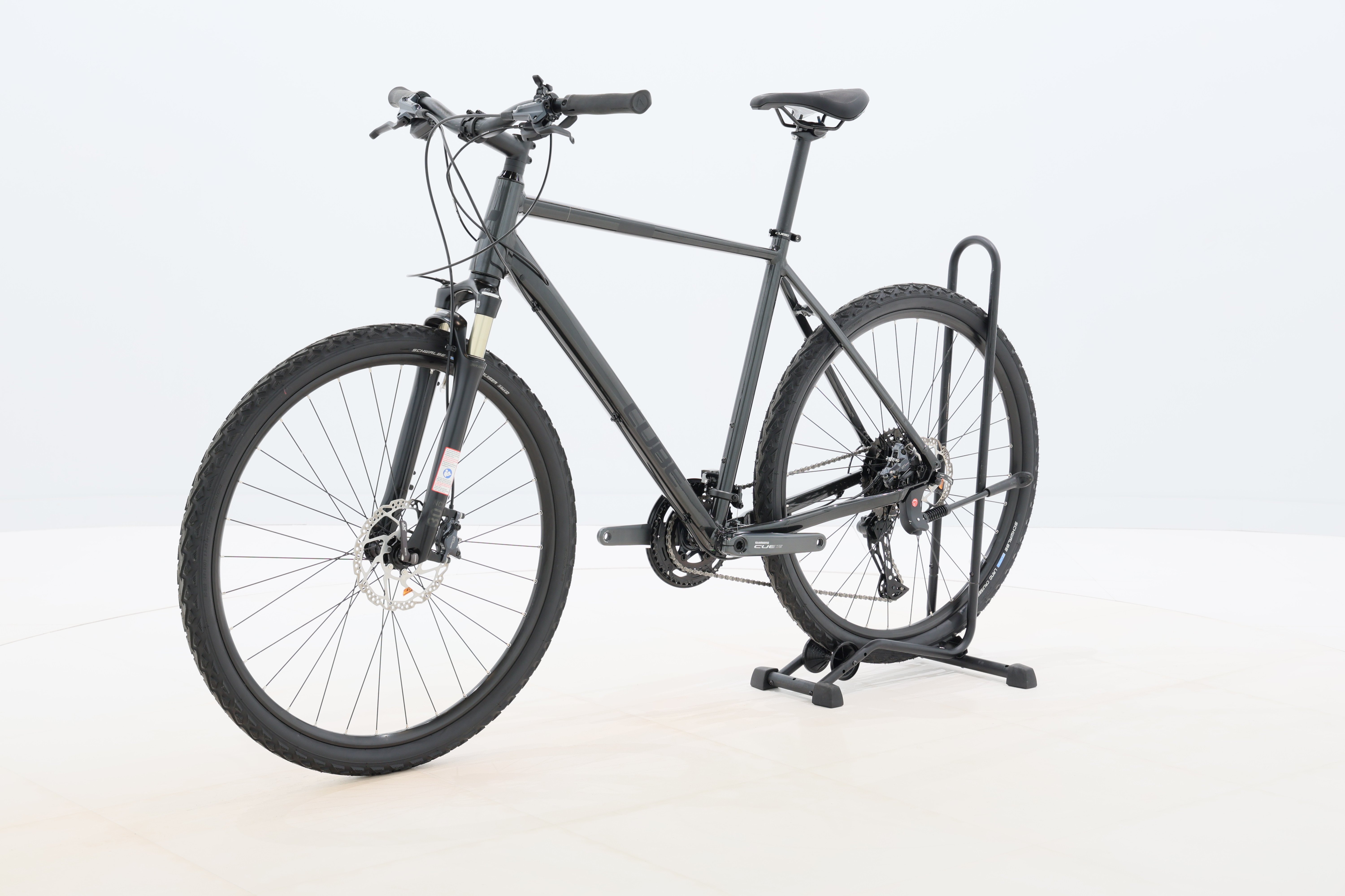 1118c715-addb-4807-815c-58f2514a5834