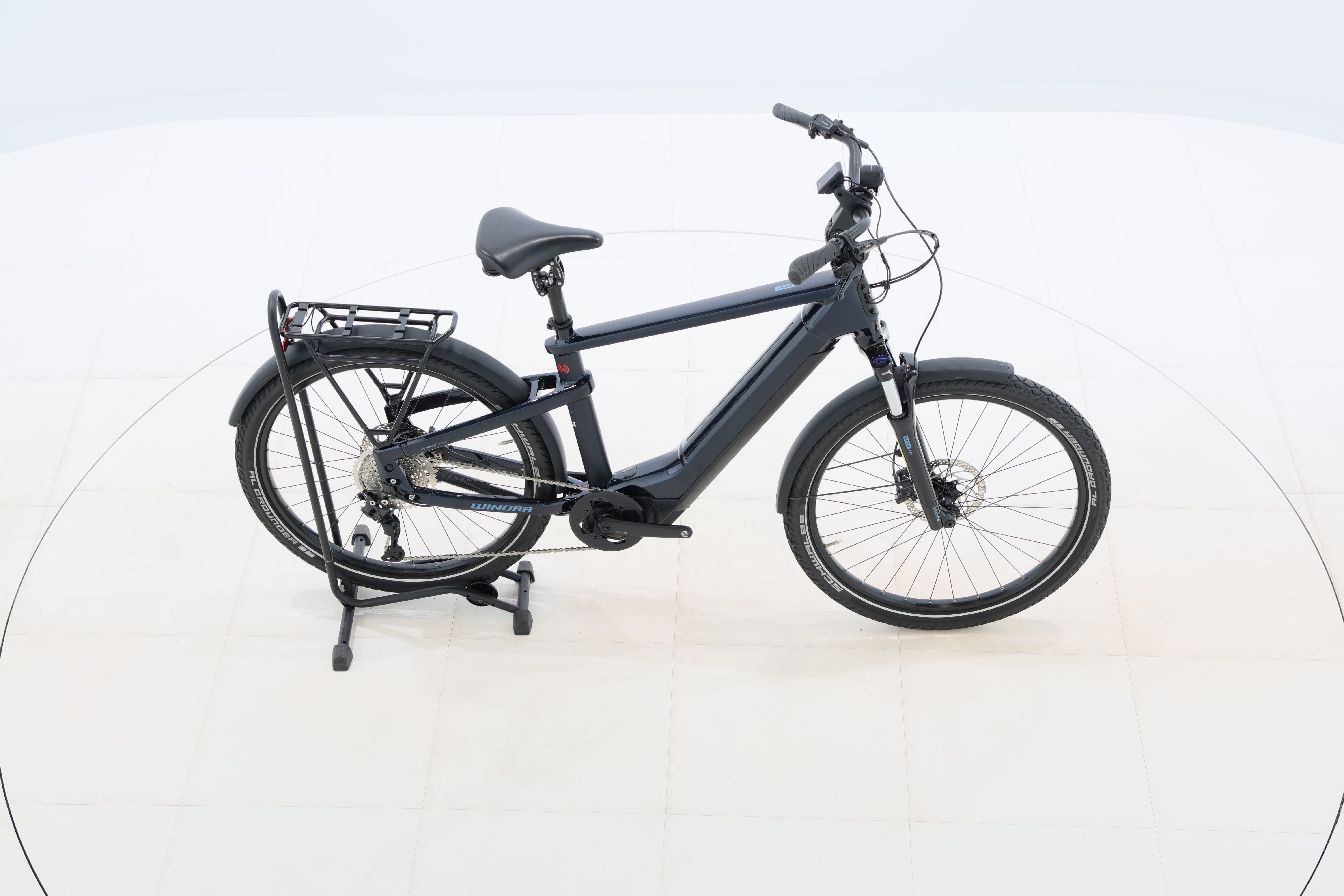 551fdcb2-c38b-48d0-bae2-47459c8a5052