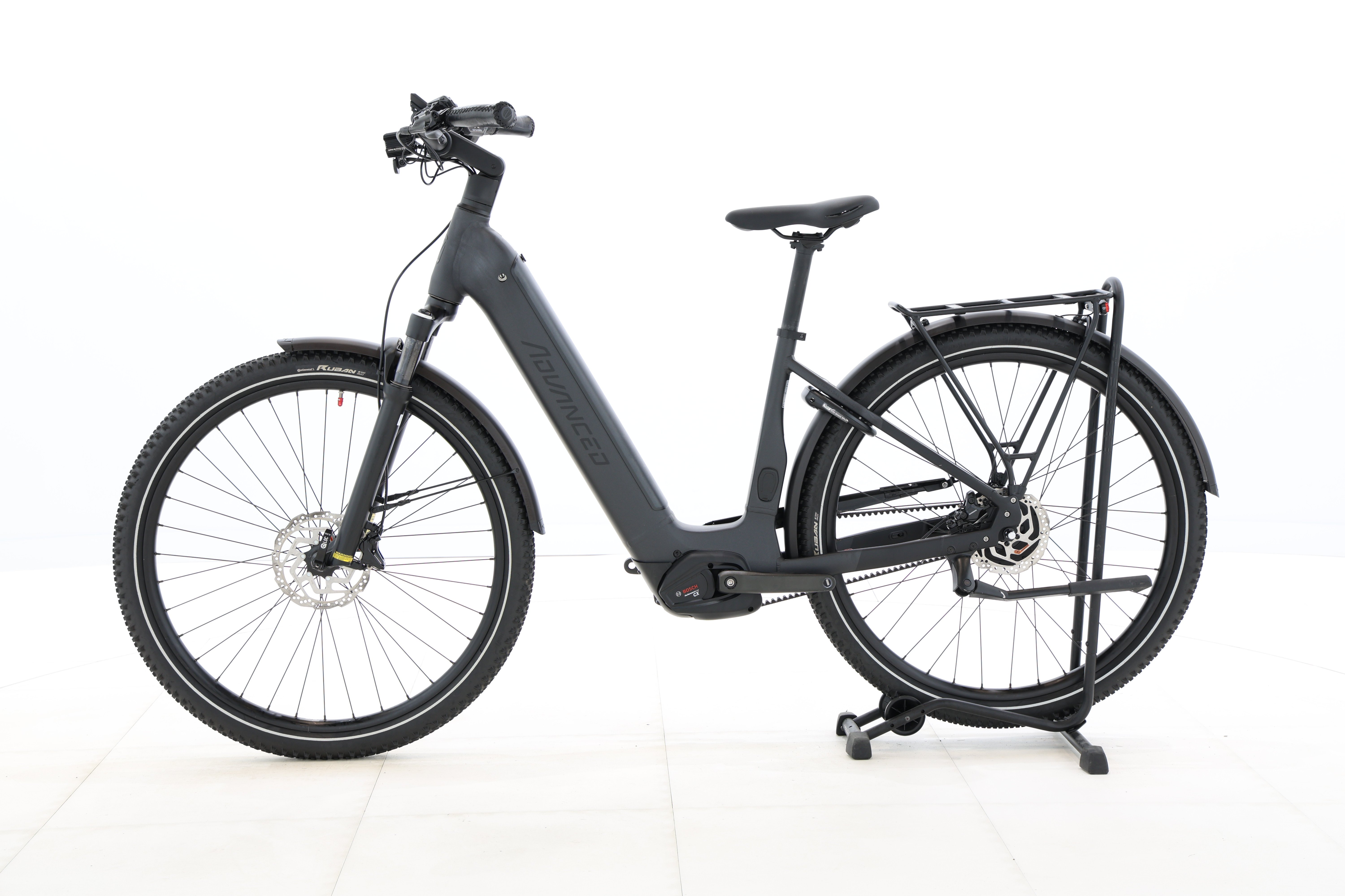 cf598746-5316-4edf-94c2-96af8a606c9f