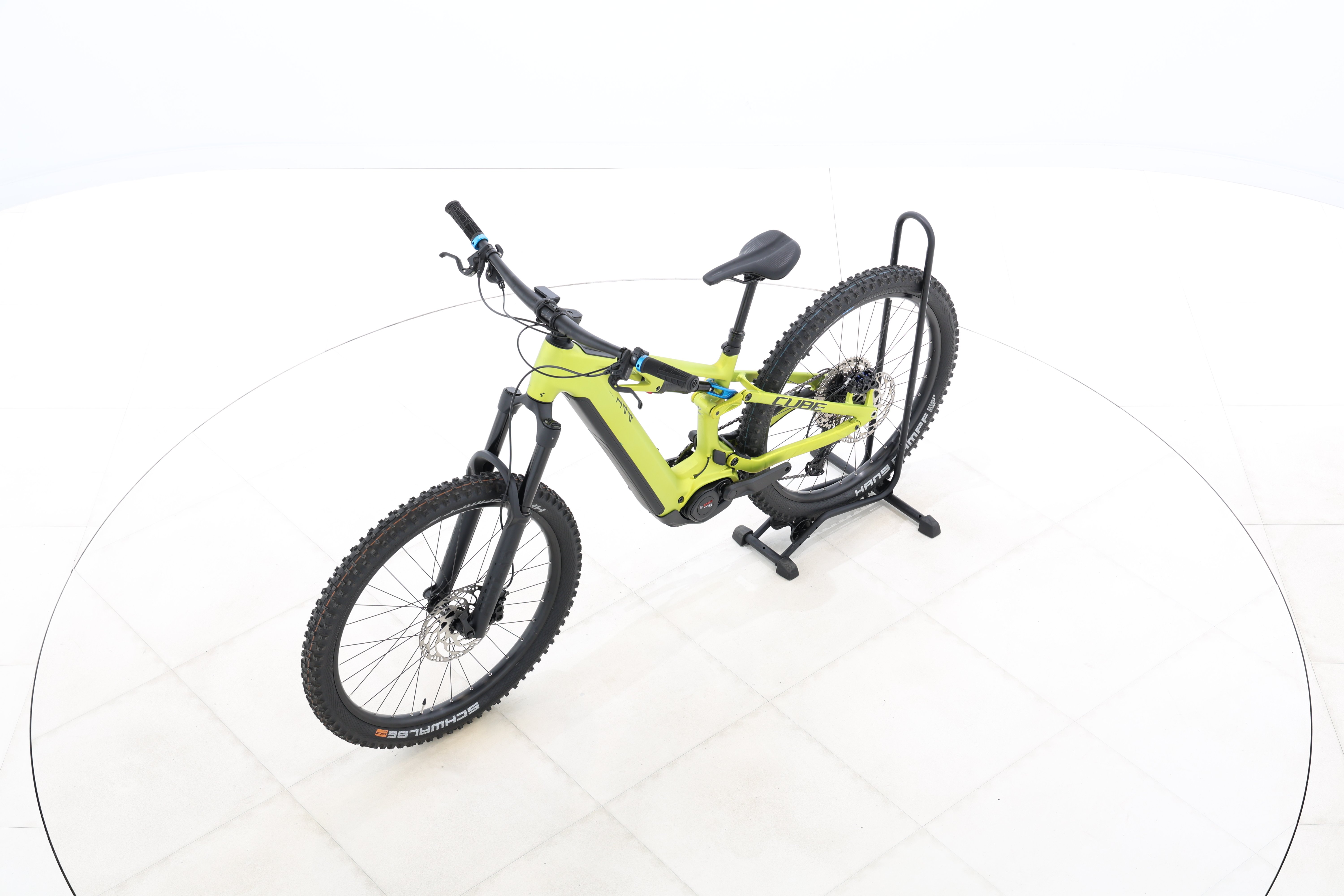 c19008d4-d331-4ac6-8592-00d84322eb20