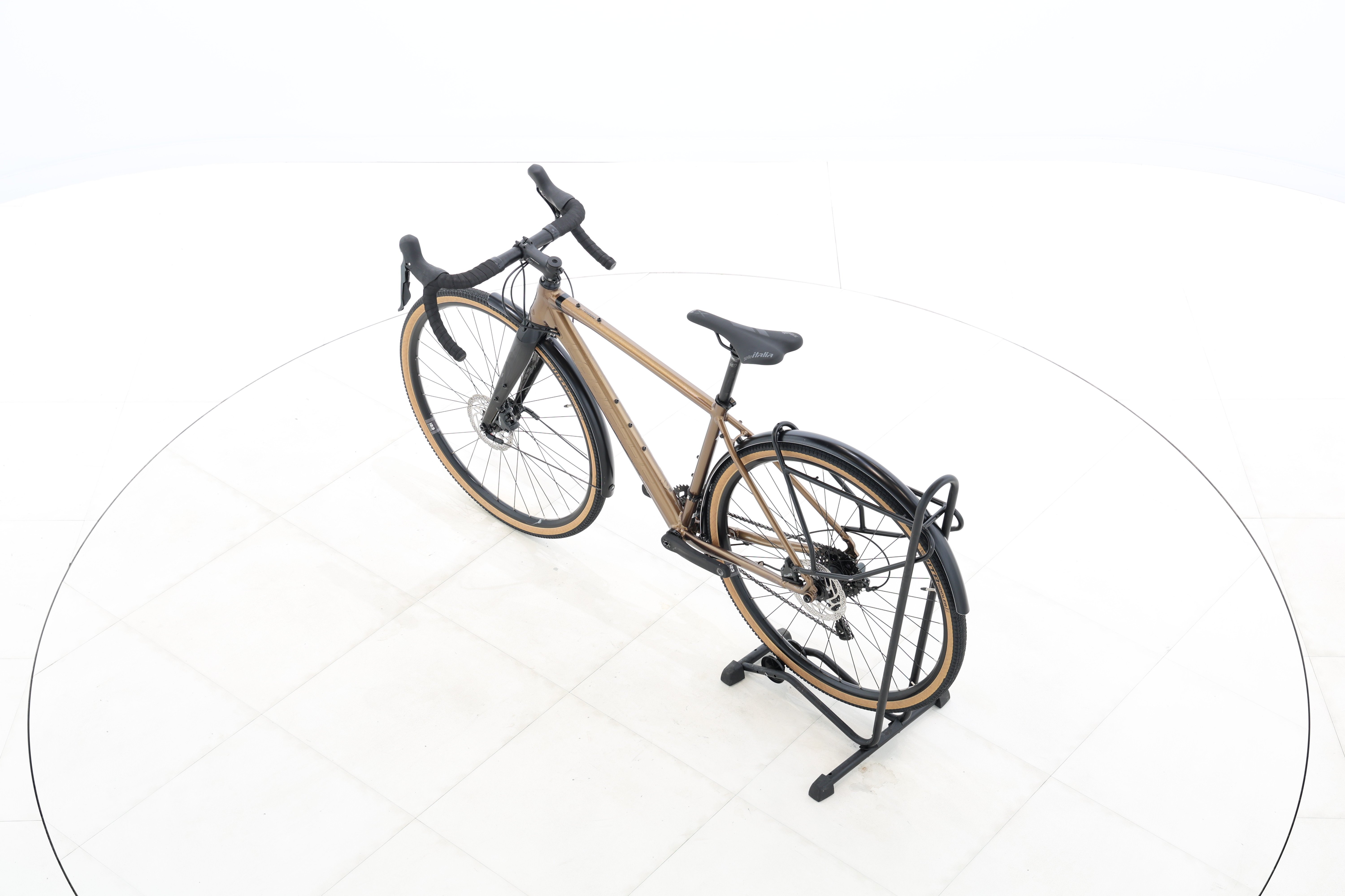 acf96d06-7f53-47b2-9662-43d91165497a