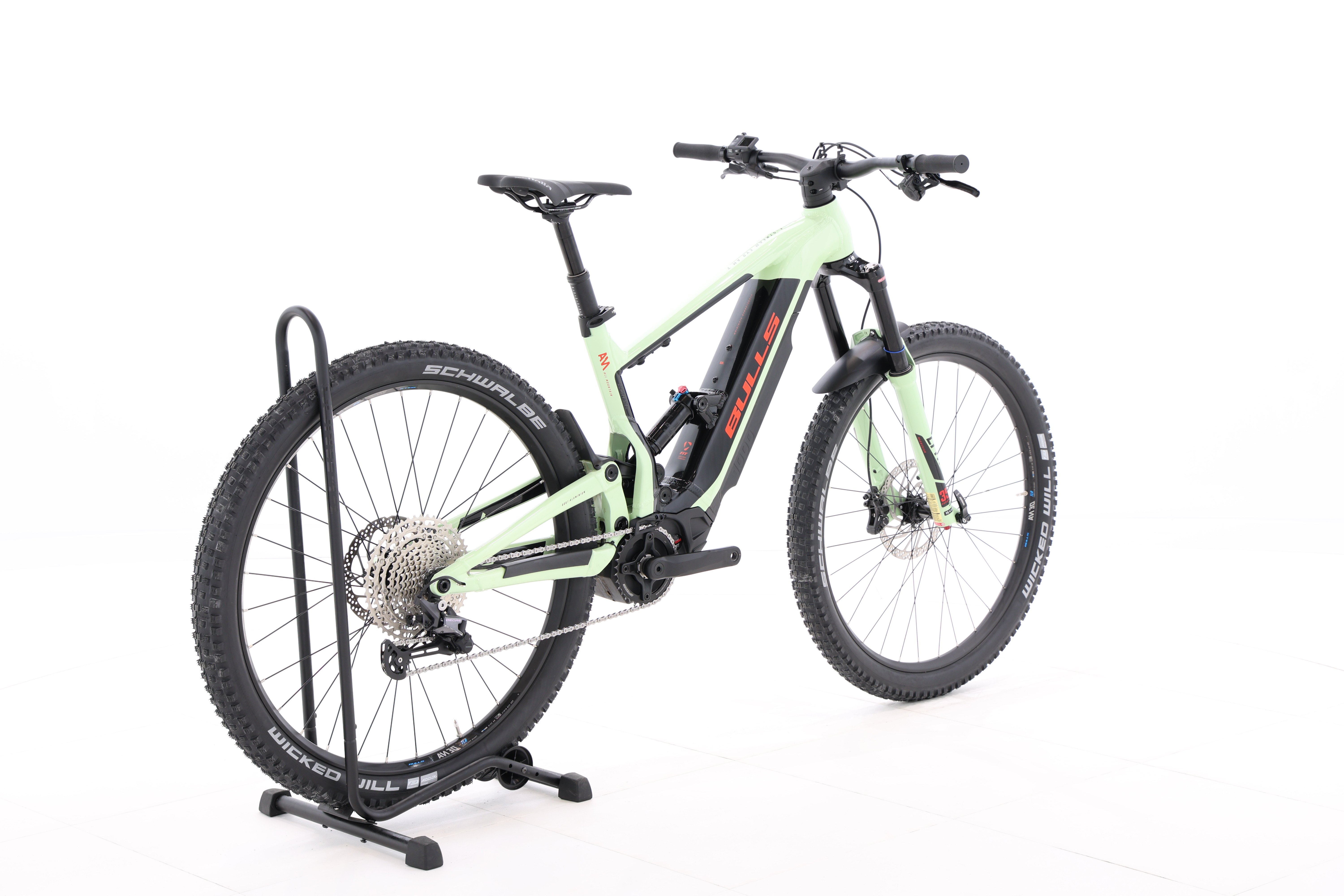 9de28146-9238-4fa8-aedc-70cddeb227b7