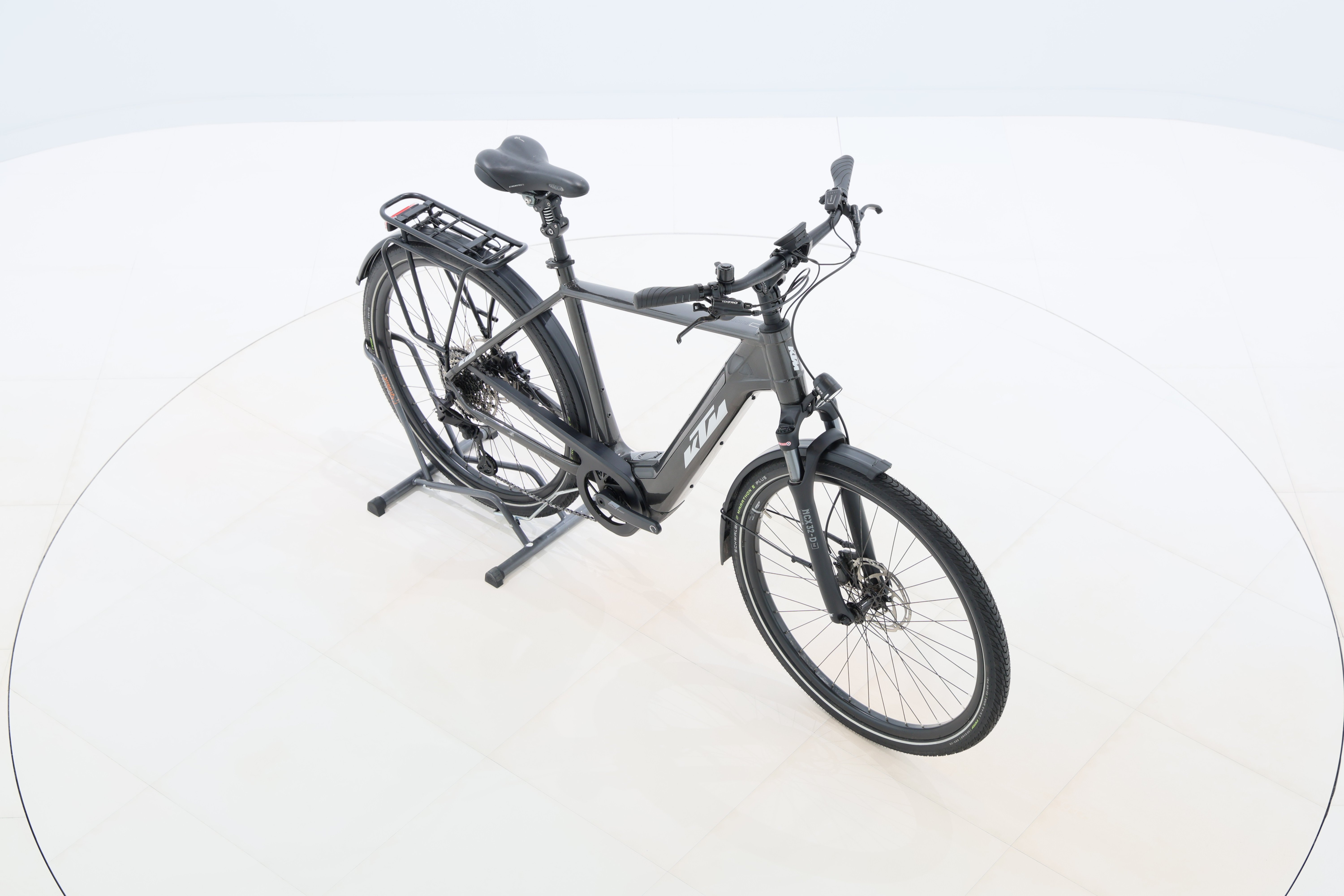 ac531a9a-bab3-442f-9f4b-874a7a952990