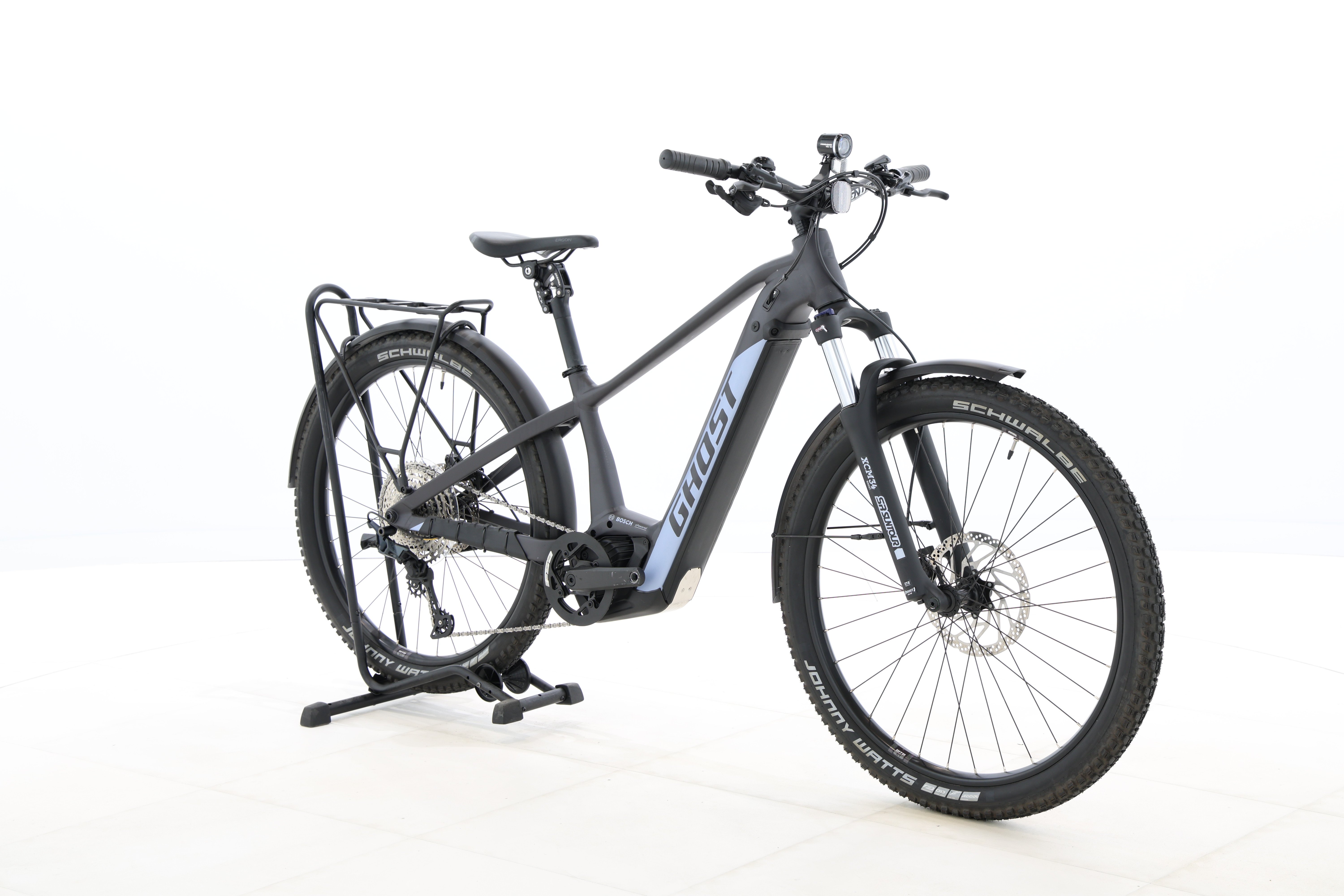 33699469-d4ff-49d5-83dc-ac9574877f31