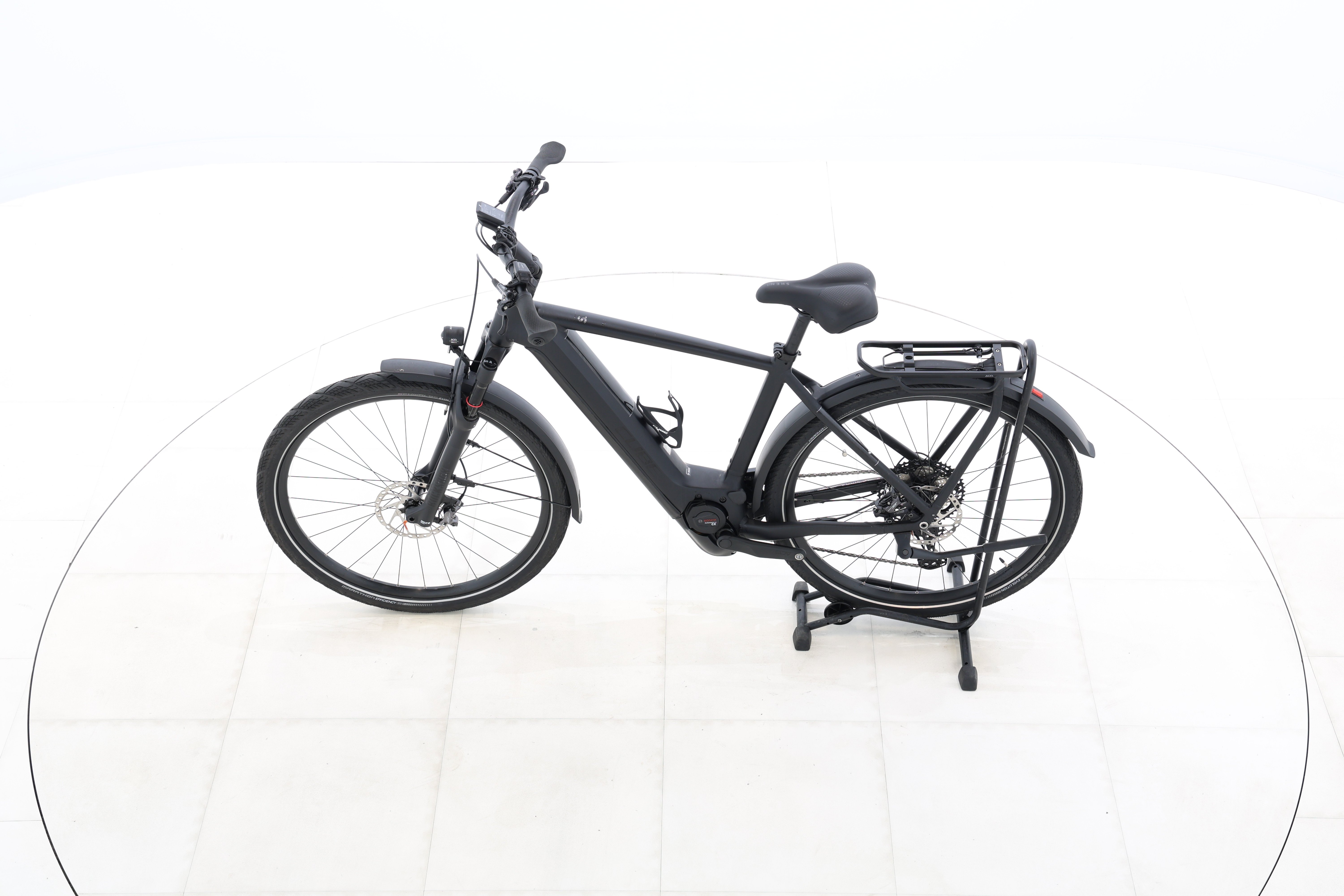 c9aafca2-cd05-4d7a-b702-fb75684f2f0e