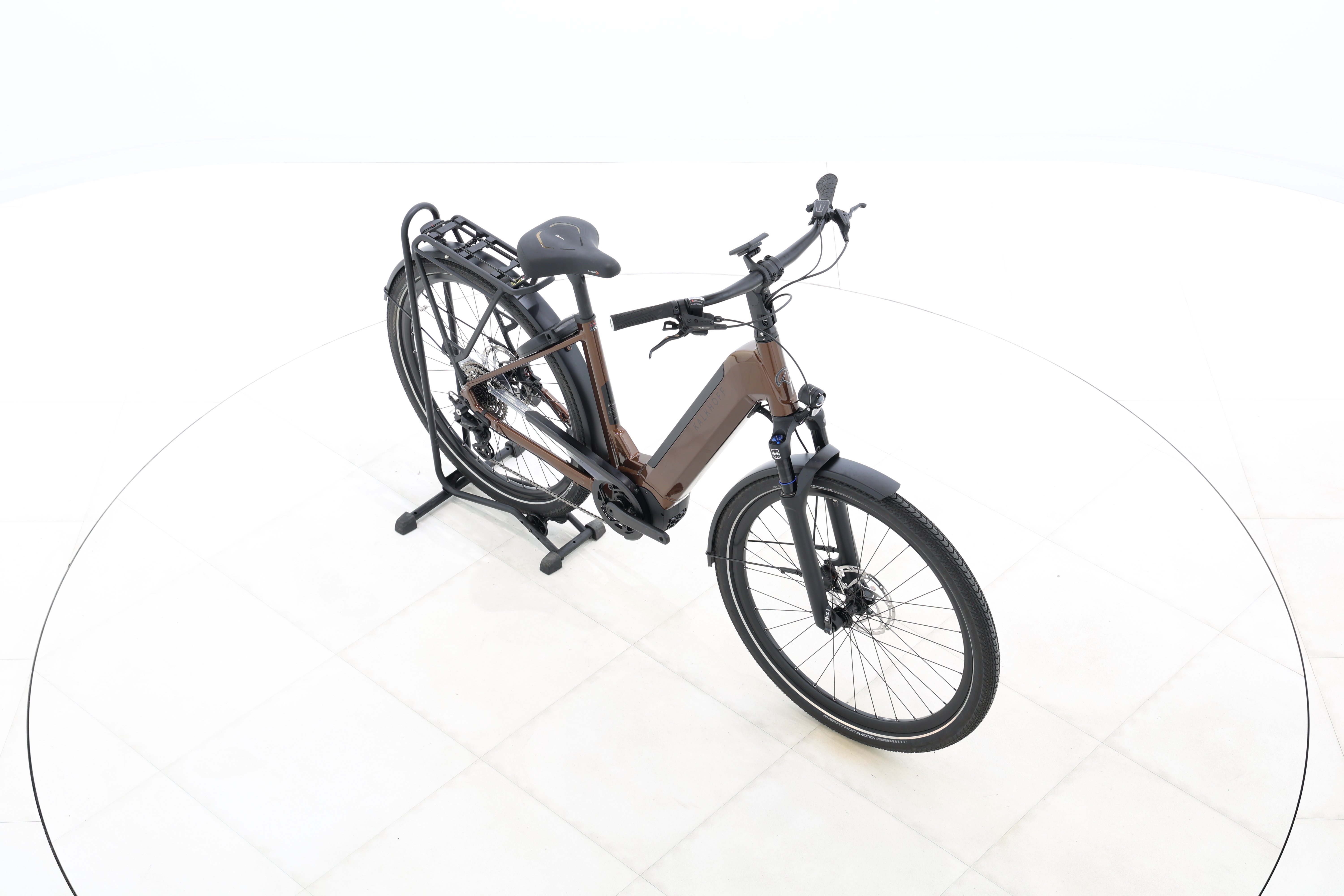 63d3e6f2-57e7-4de1-94b1-27649474923e