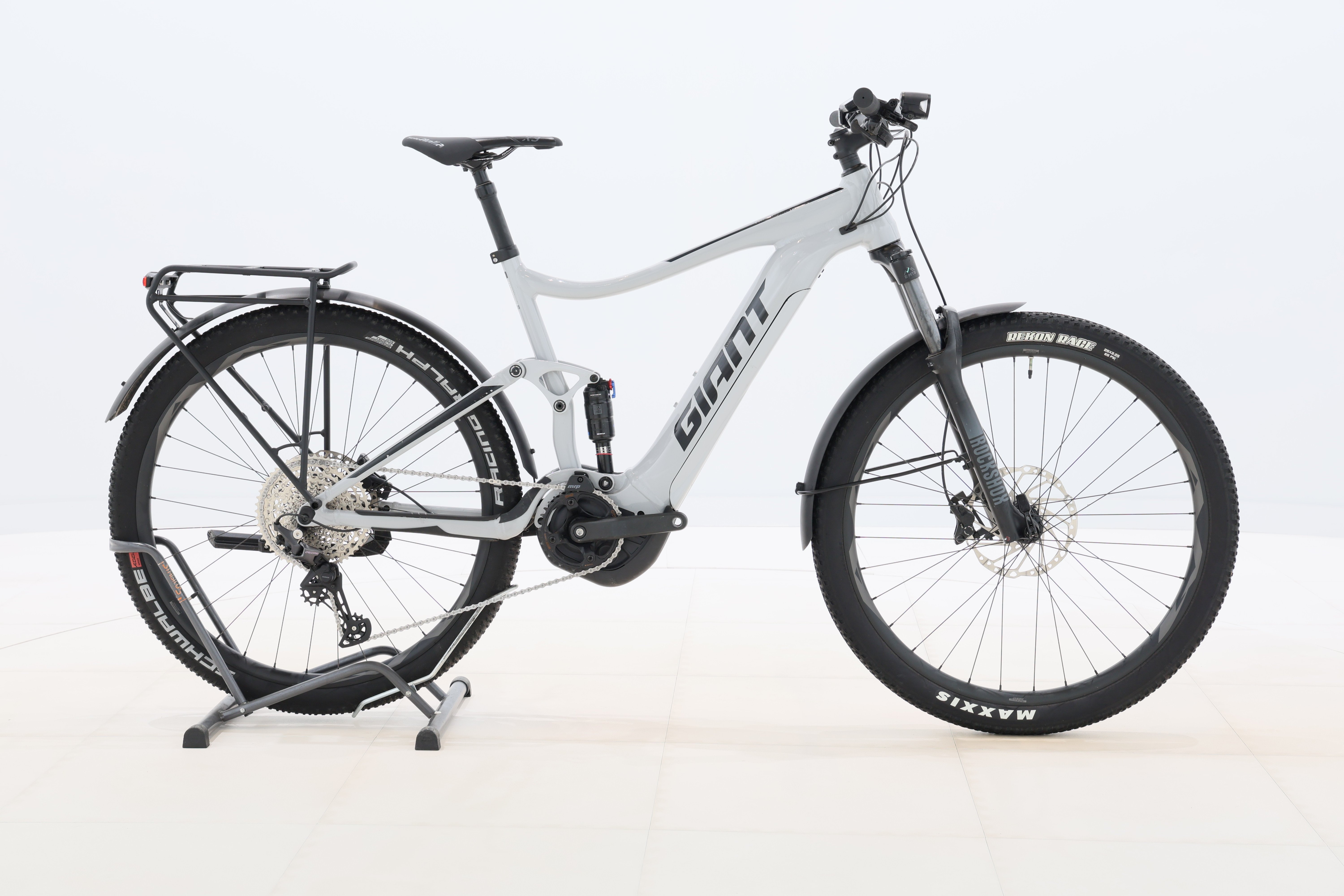 3899fcd5-2c2b-4fe8-ba23-d794f68f74ca