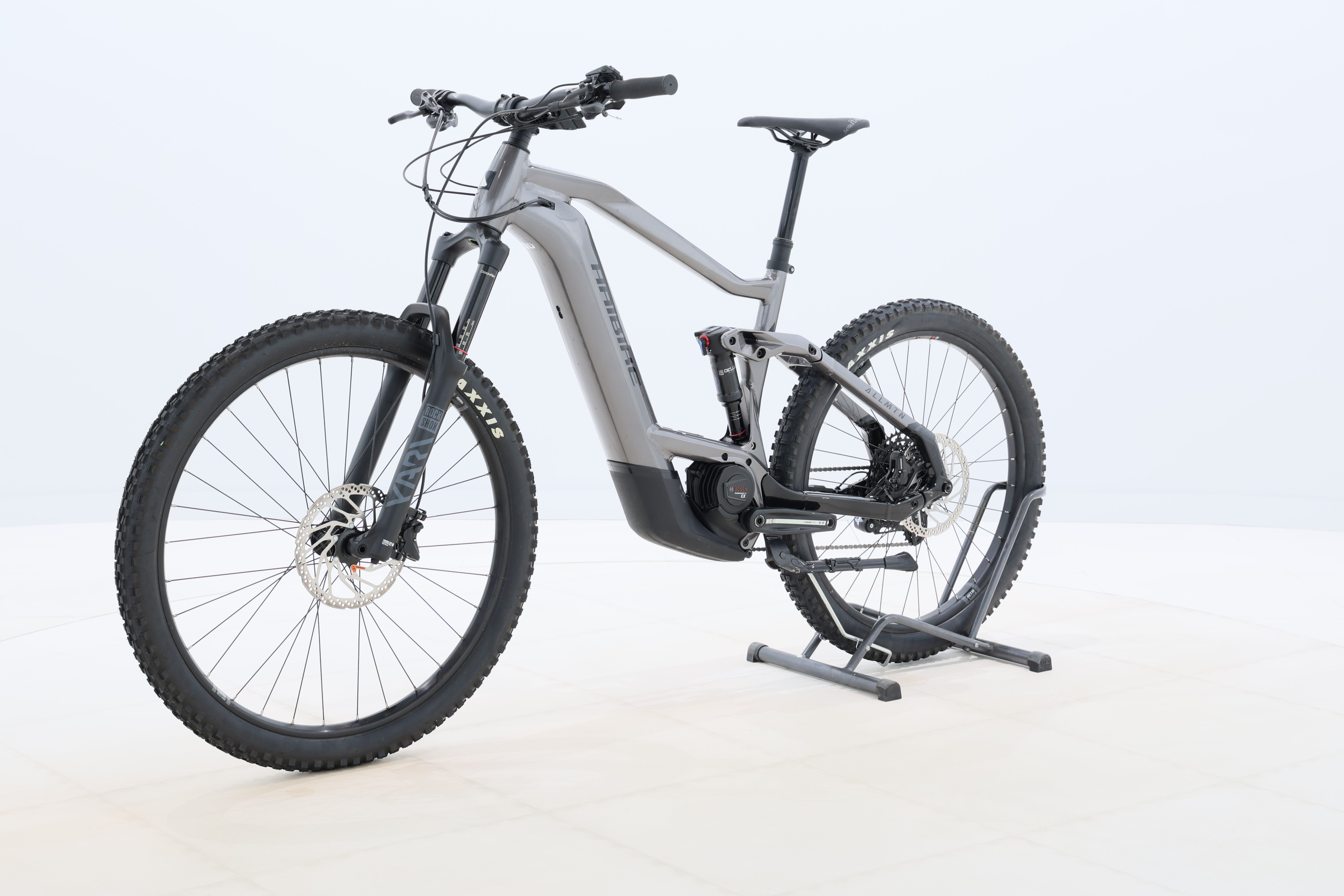 8b2335b7-68ce-40e9-8a70-a49776e3bf4c