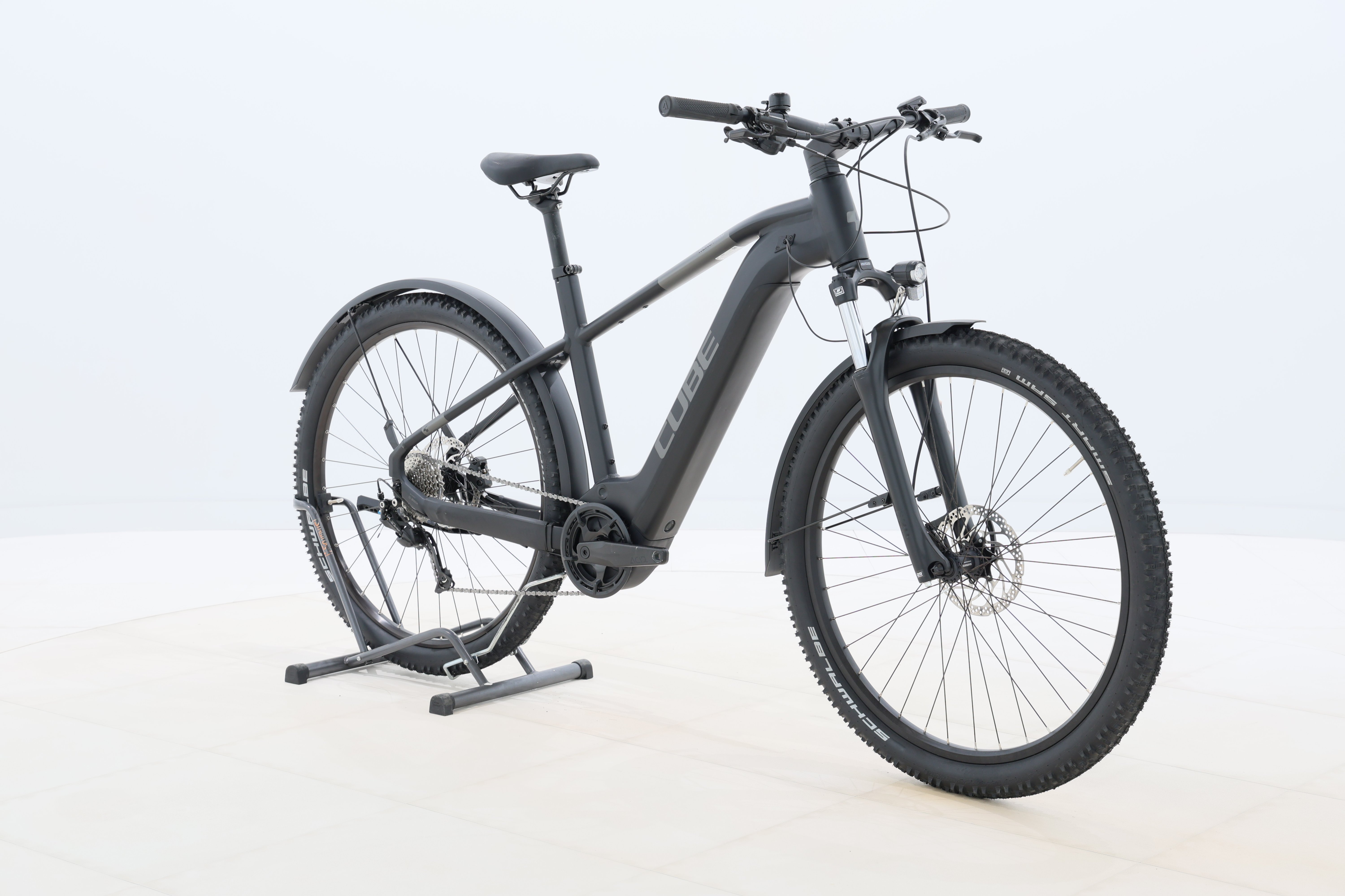 76a5a6ef-29f2-4132-b235-8bb21304567c