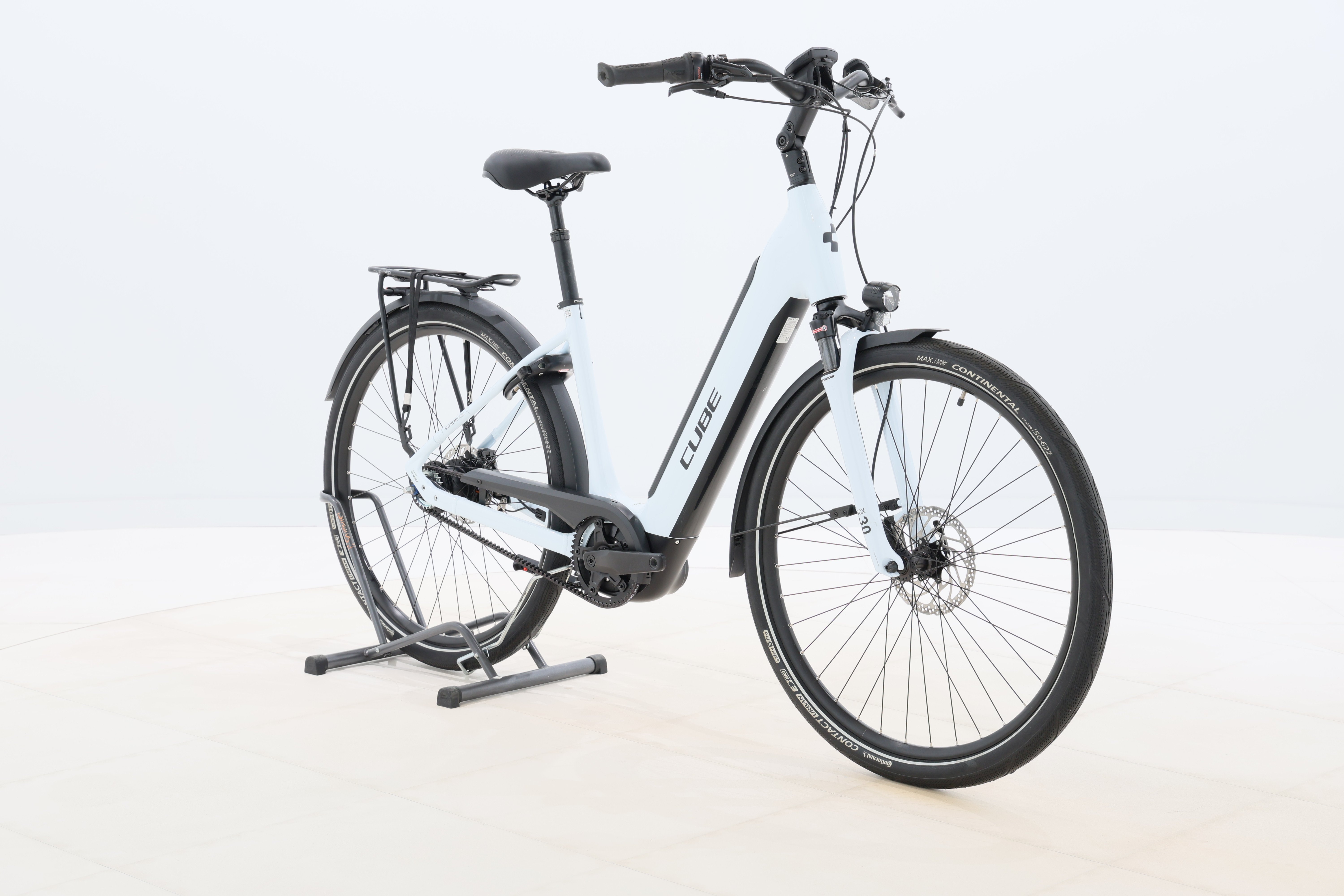 41fac2be-98a4-4dc6-b36b-451fb5e9d7ad