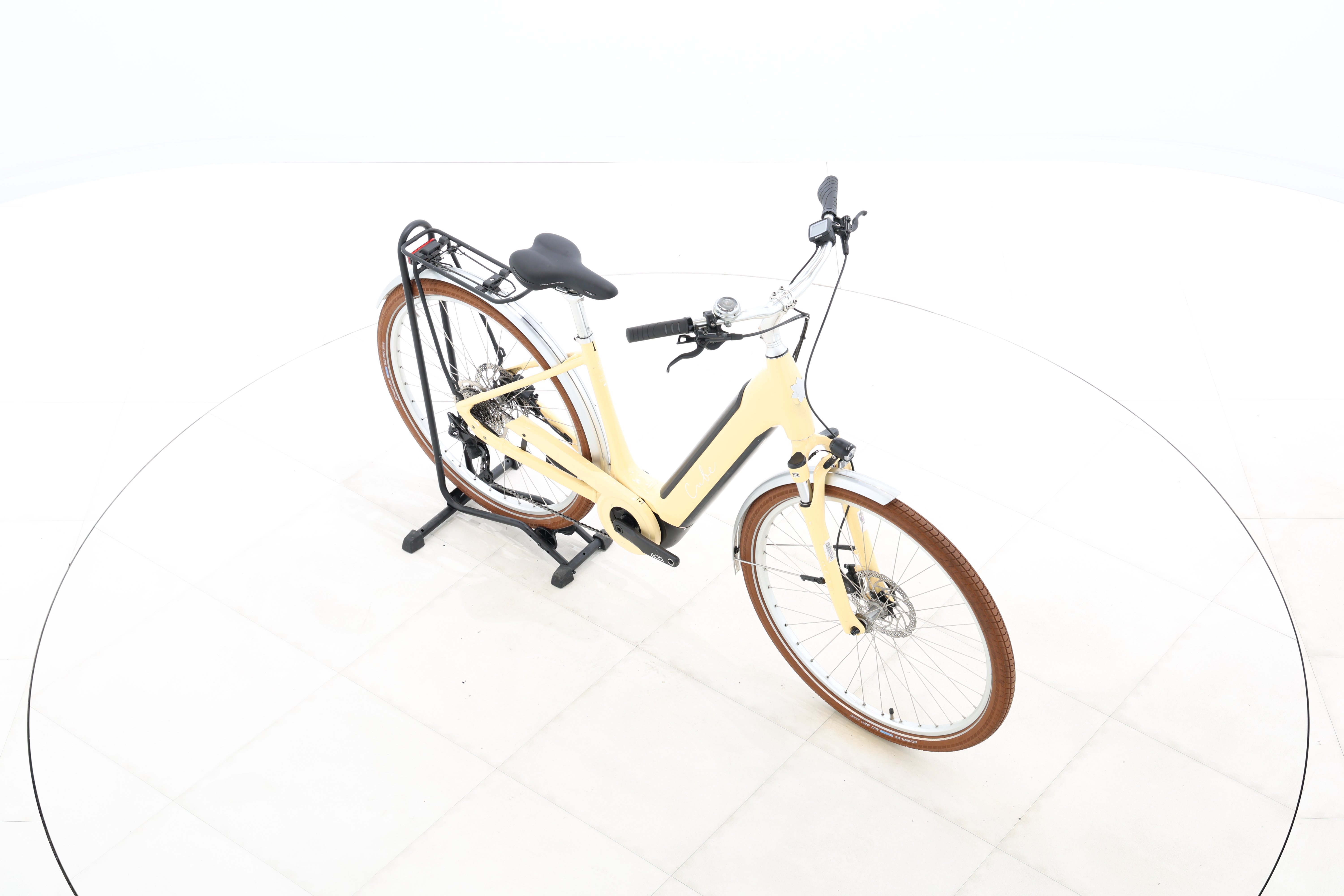 31f7d3d7-97b9-4e8b-b414-a85be9c7aeeb