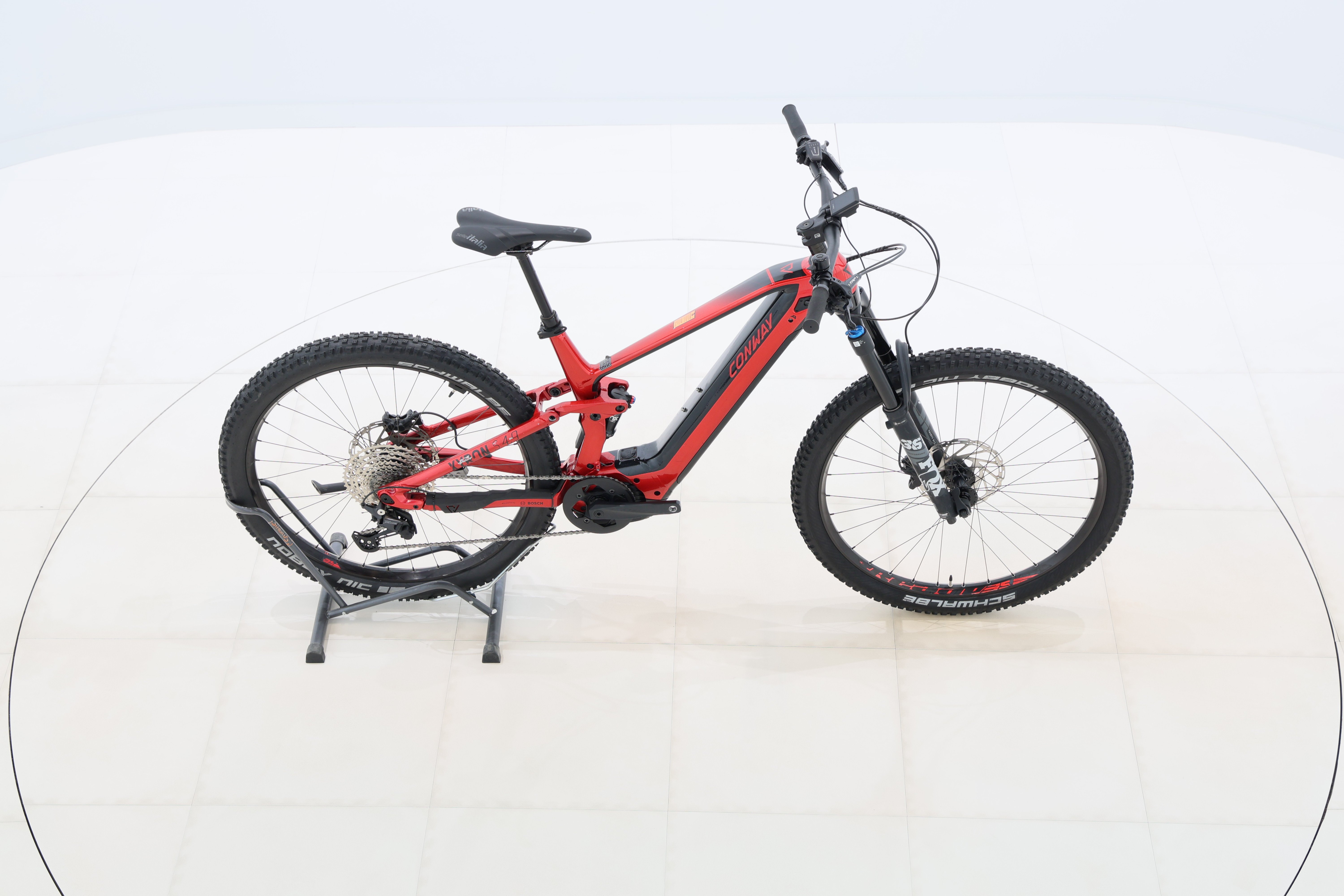 b5f306ca-be24-4d24-a23a-ea7a7f9e2f3e