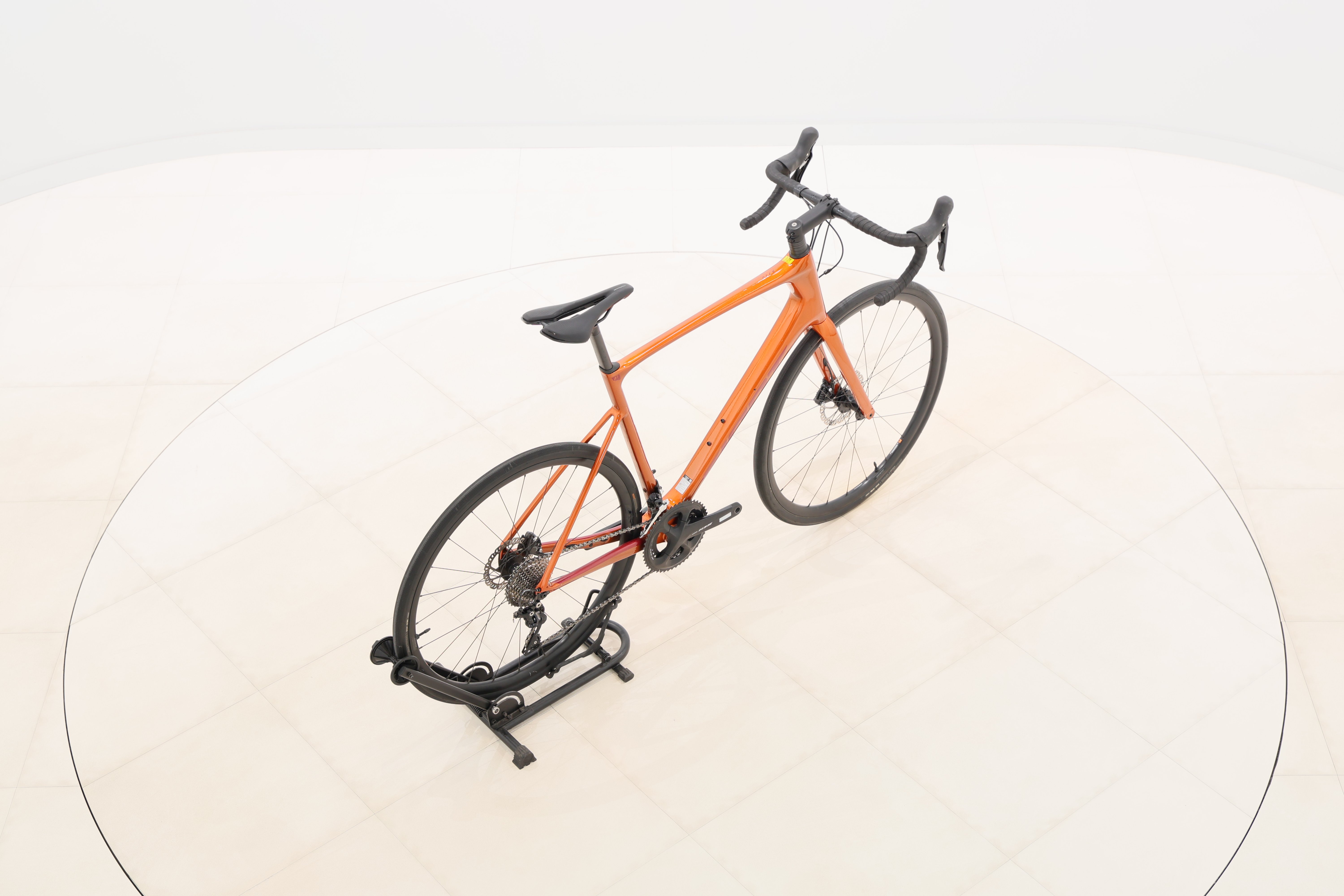 f6c7a65c-824c-4b08-84b3-c3bea558ecca