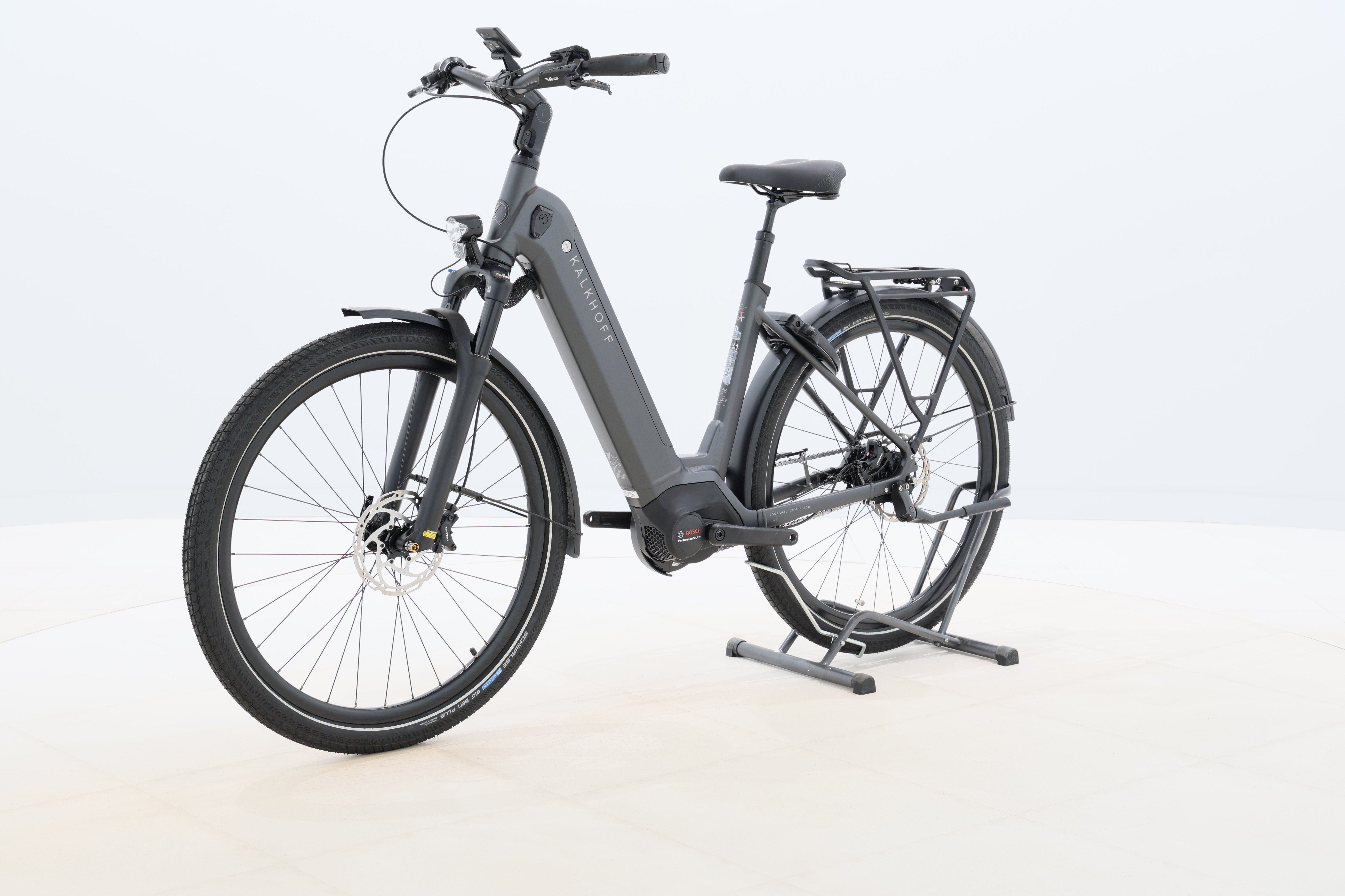 235328c9-6533-4154-8515-1b5c26485c8e