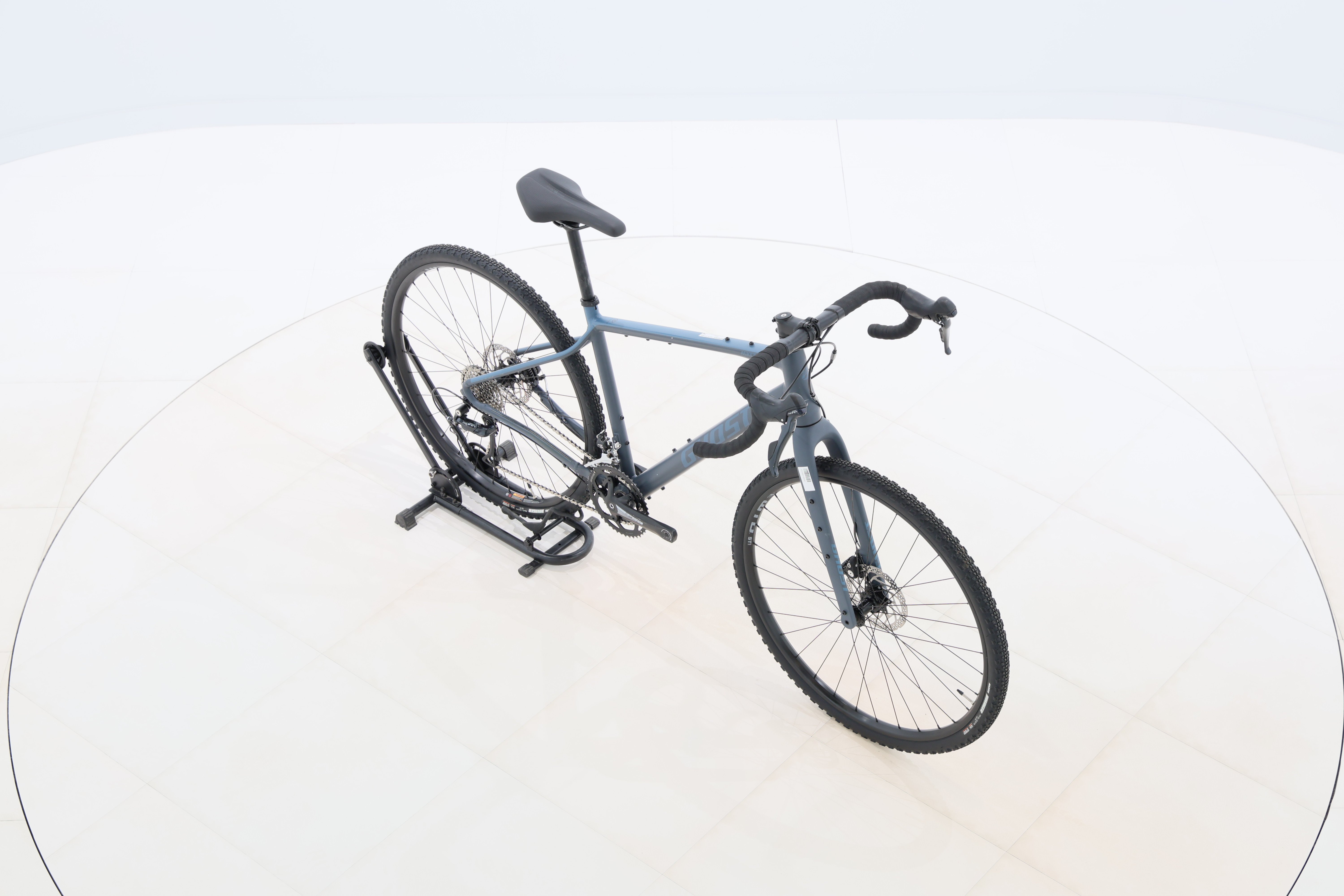 1f623cd2-c0c5-4f96-8e55-1599d4ffc3ce