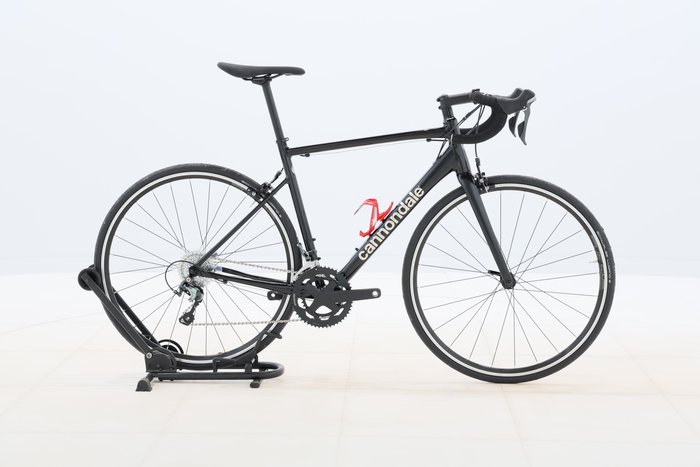 Cannondale CAAD OPTIMO 2 2021