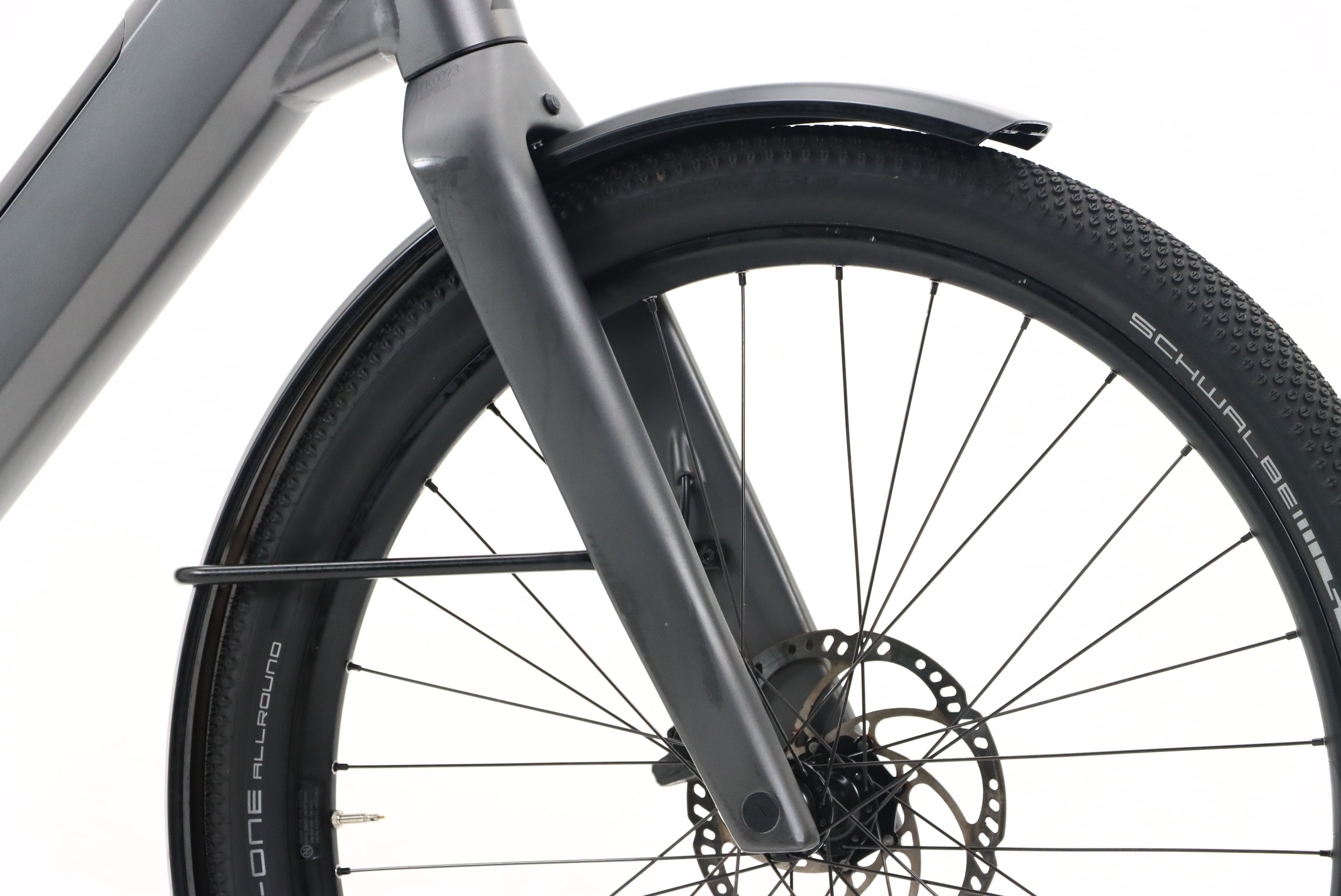 bbe2cd1e-9042-46bc-85ed-b50866d47af0