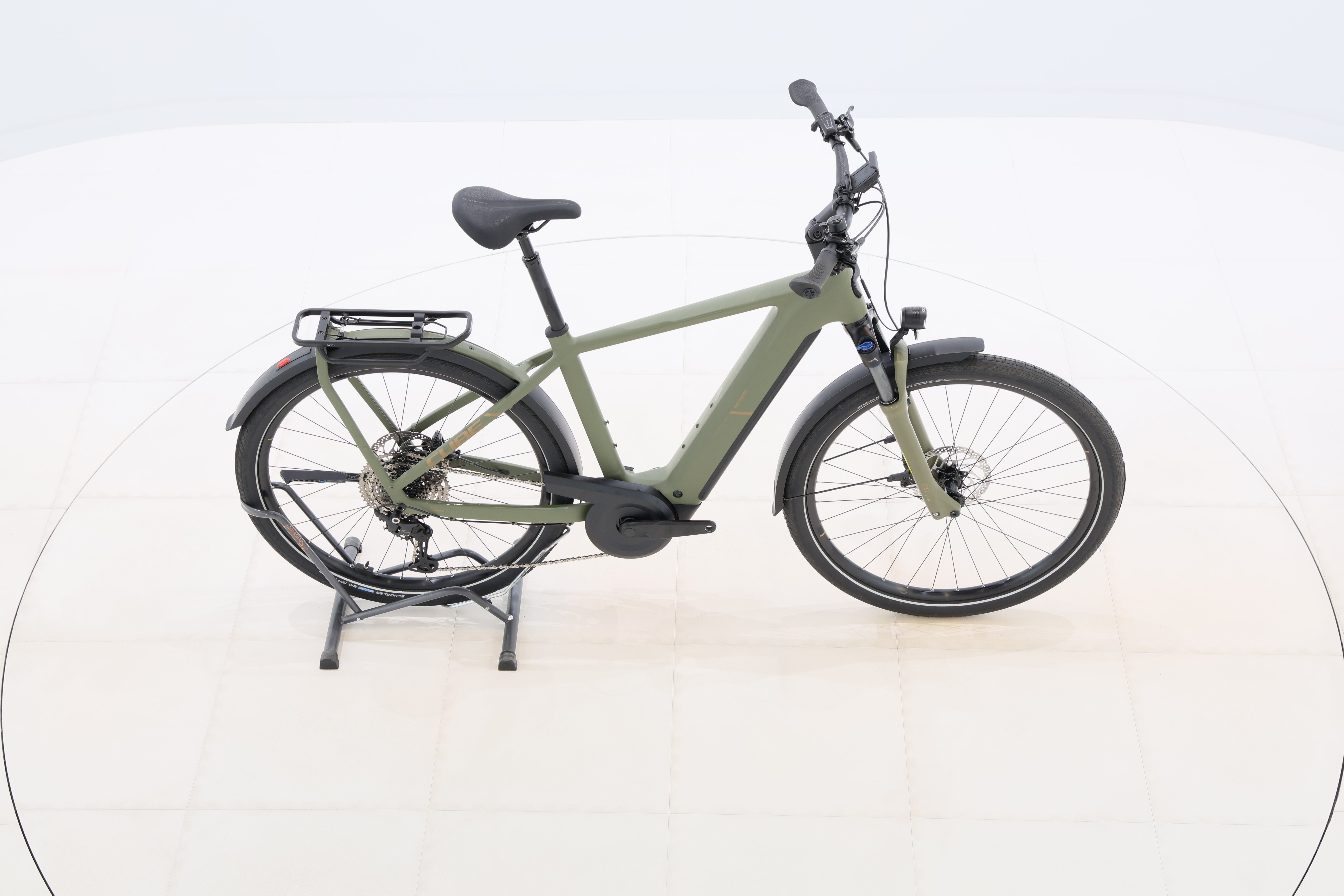 4c084bd5-02ba-46bc-9844-d7aed91f896f