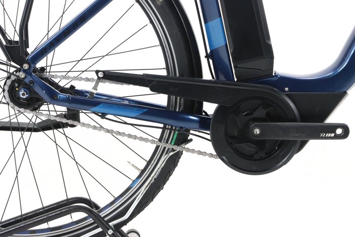 R Raymon CityRay E 2.0 CB 2023