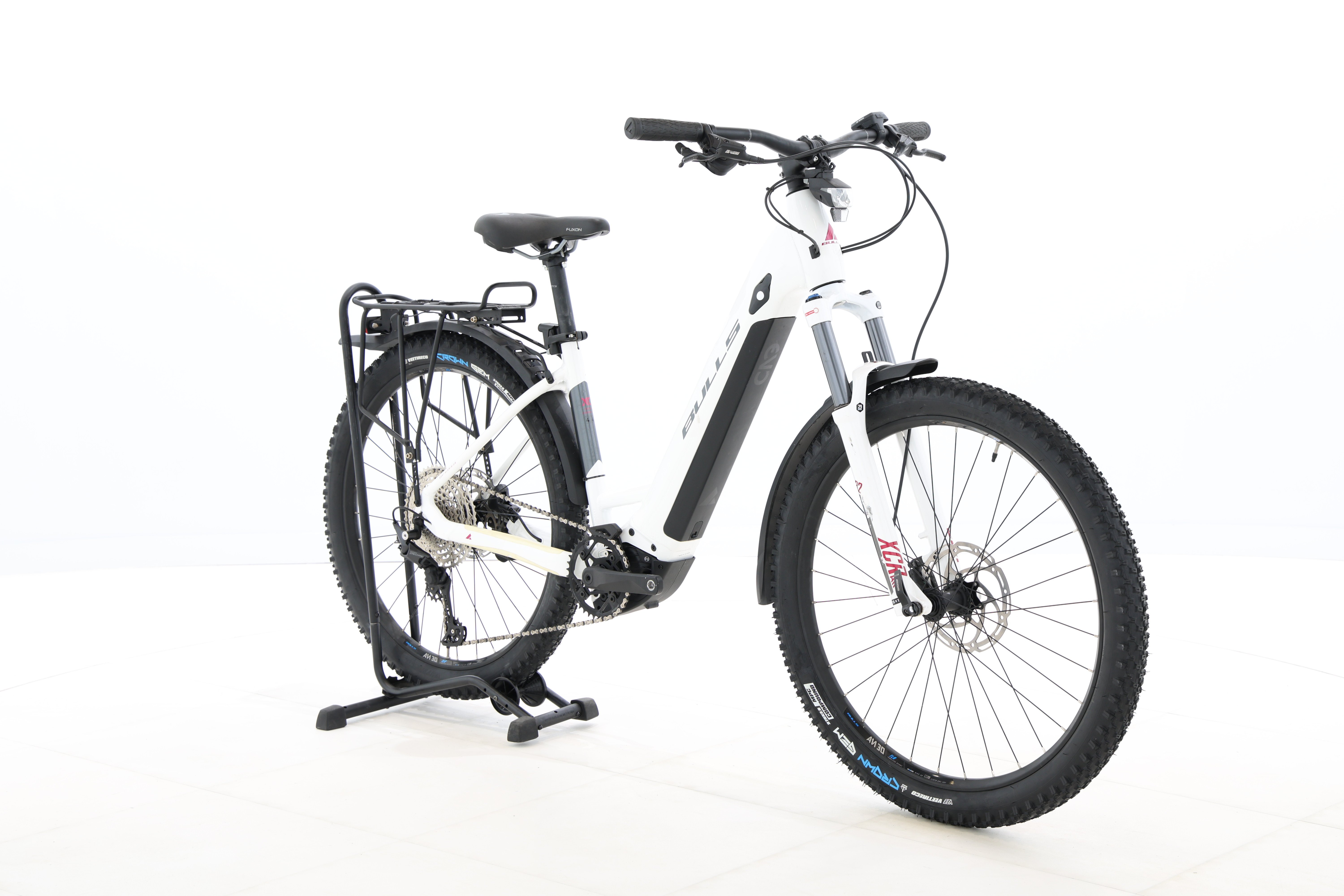 f9e5e45a-3126-4146-9ce3-56647b030599