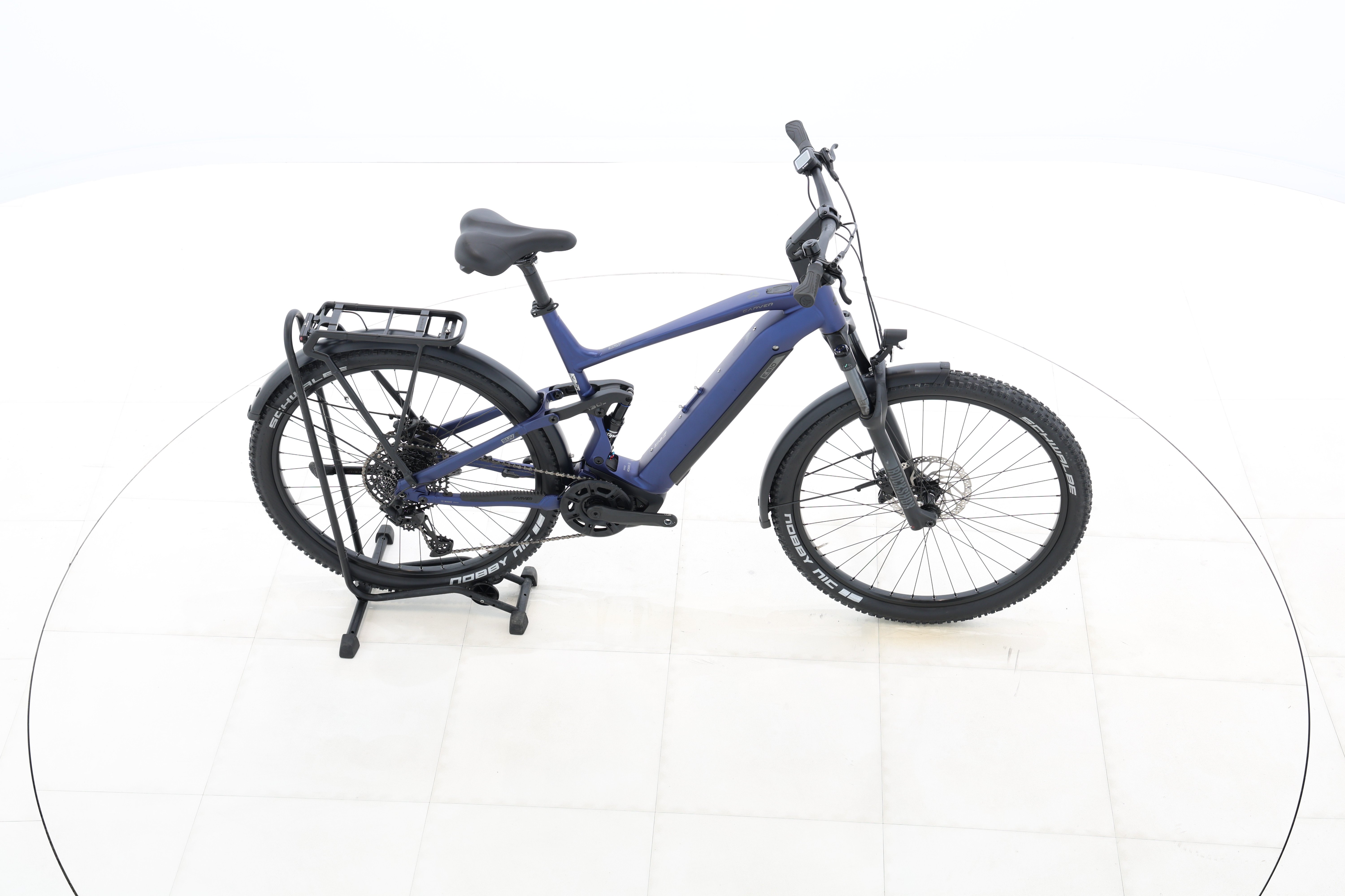 f242bf1d-de83-4034-b249-6d9b6ed4f2d0