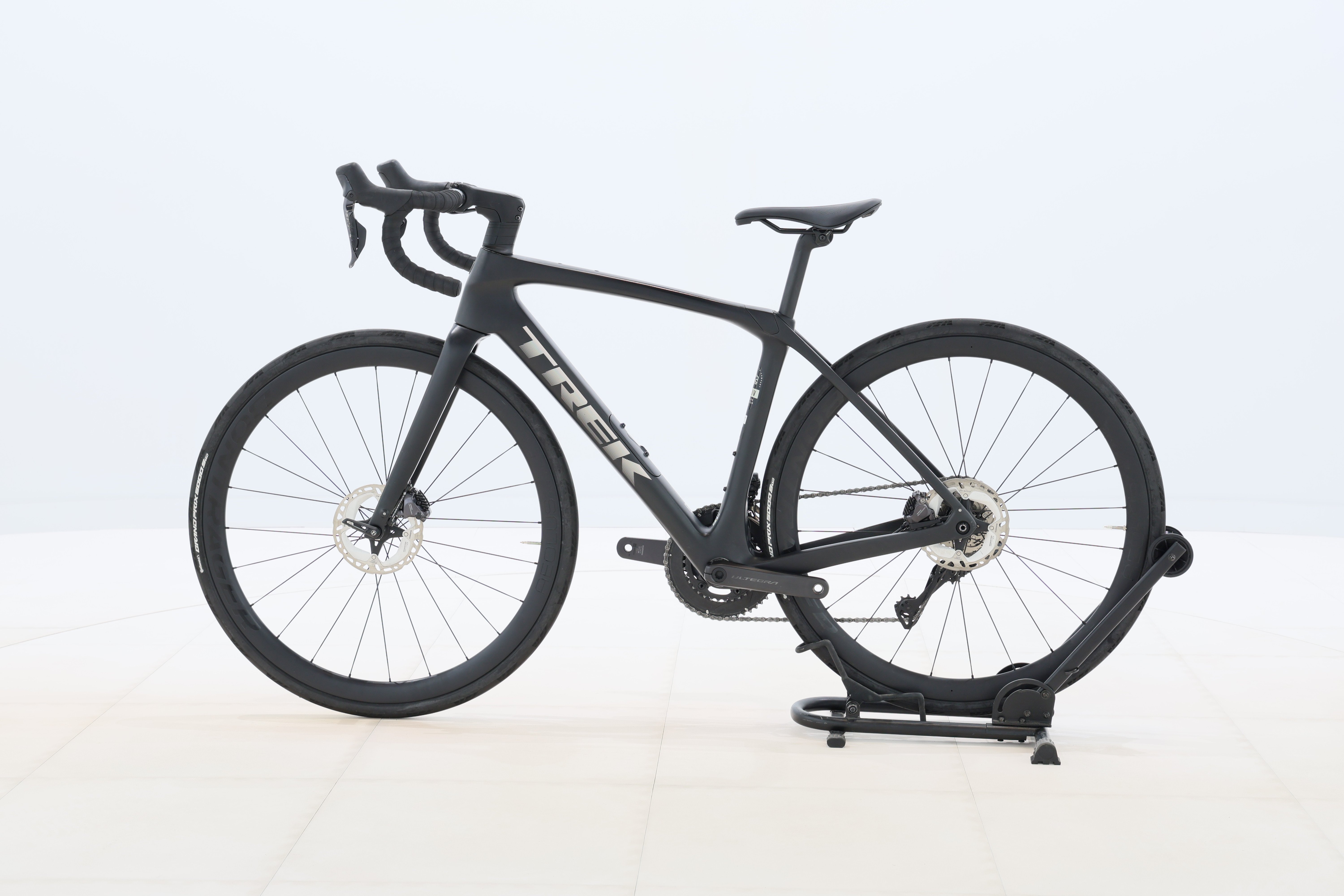 c996f0bb-5f10-4872-8706-e92d2ce95ef4