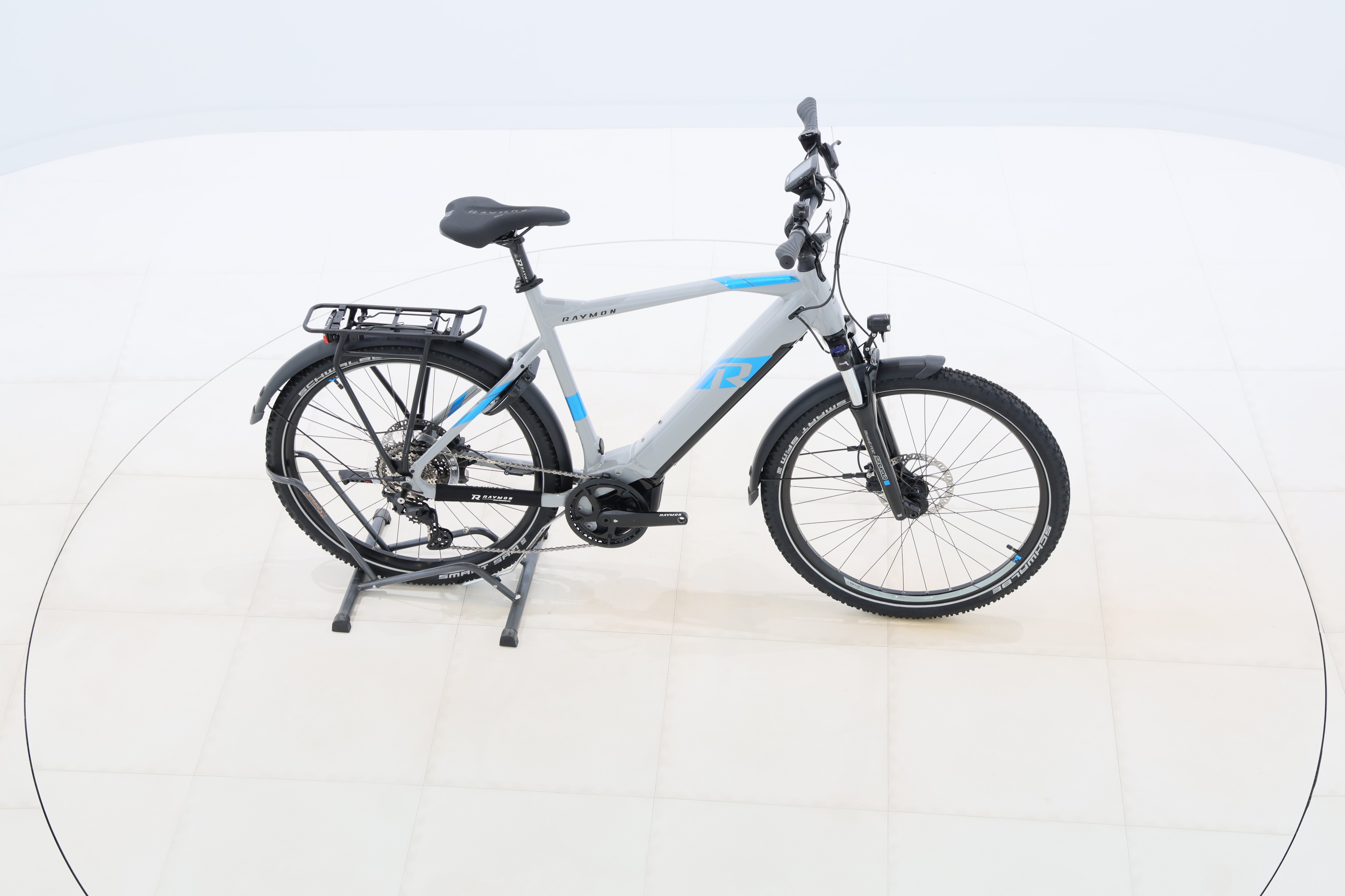 be3510db-8dd0-4be7-a58d-0548e3959142