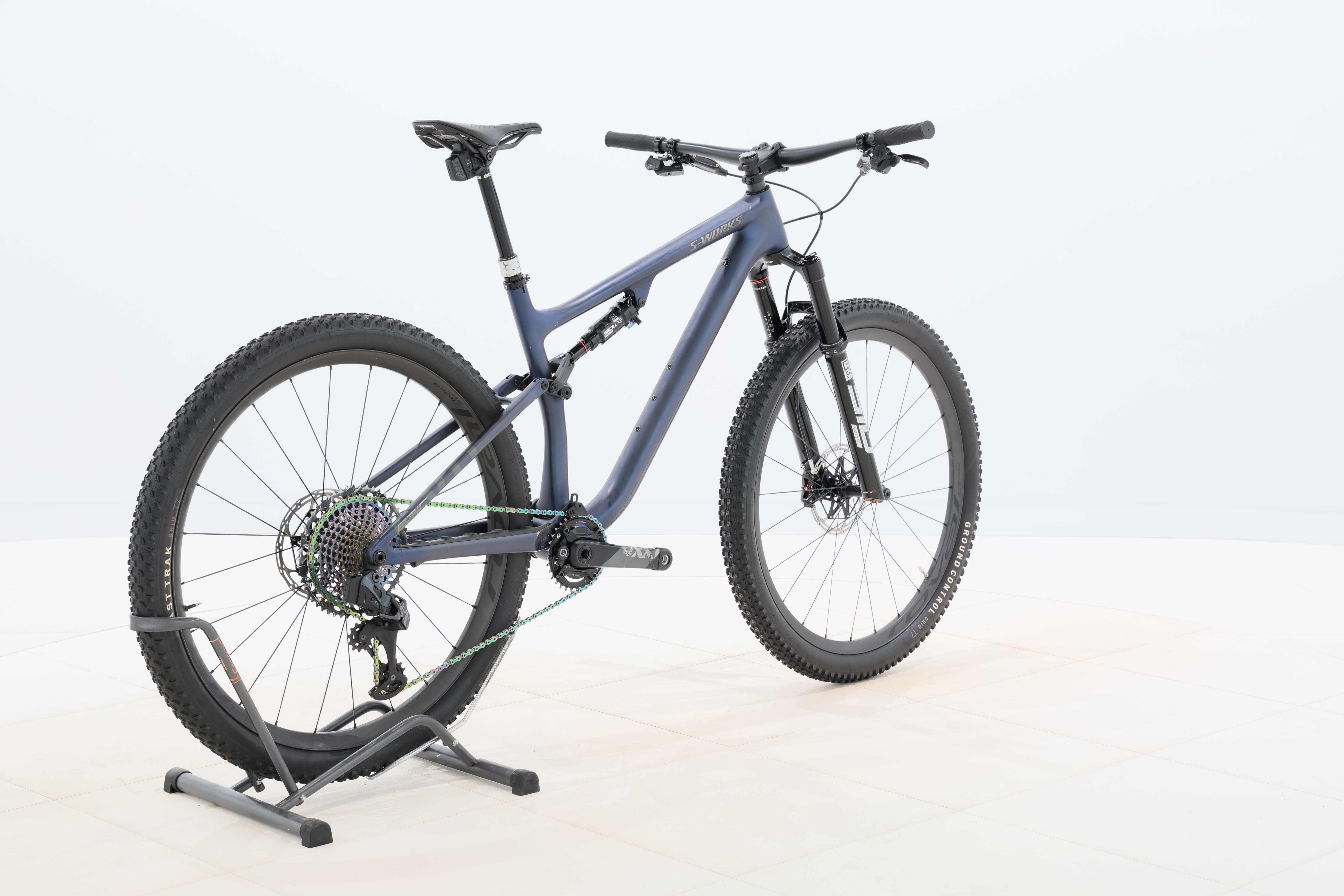 51f2836b-0091-48fb-84f2-1fcd9c7be8a8