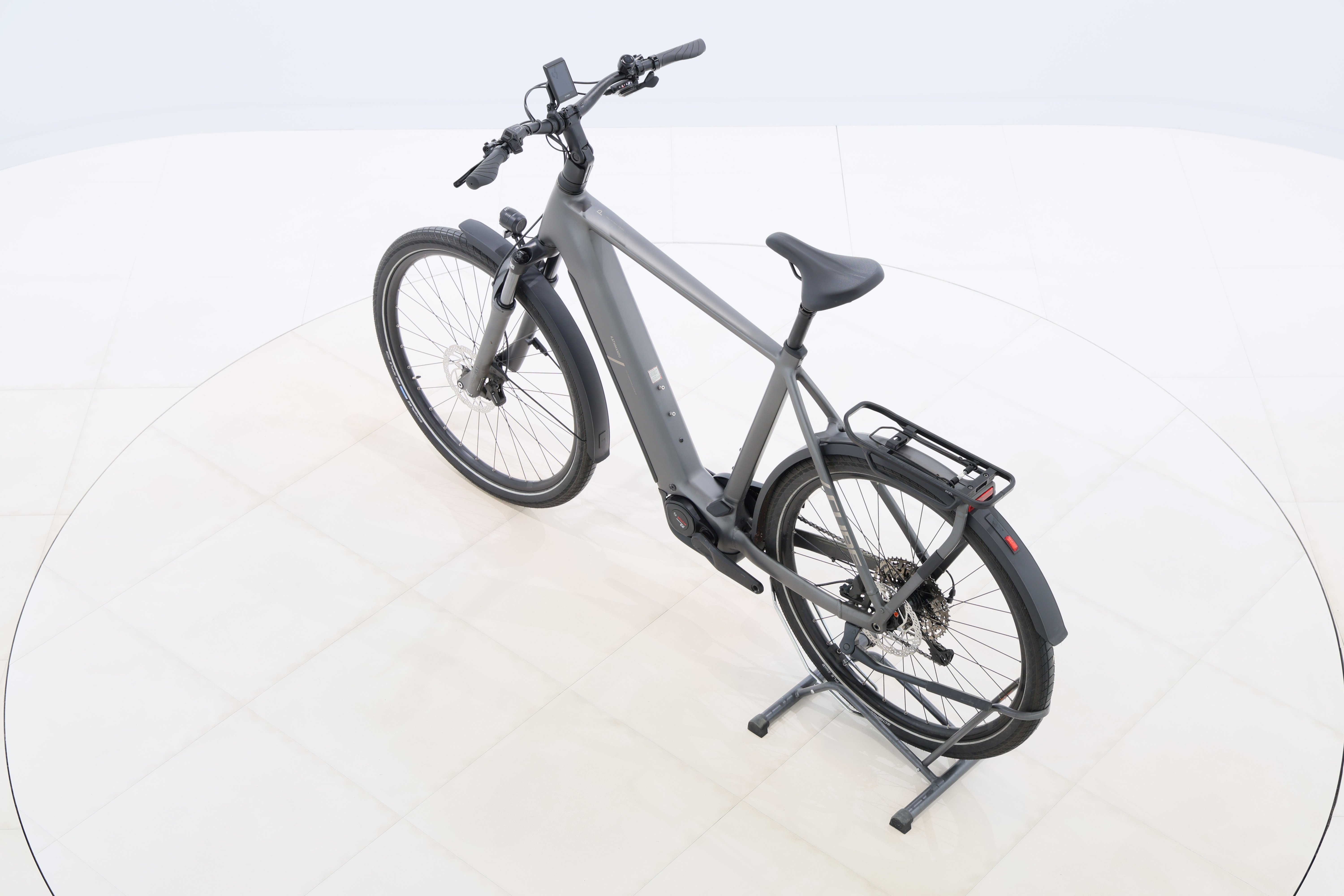 4f775a40-0c6a-4b84-98fb-4a7ab0cae2c6