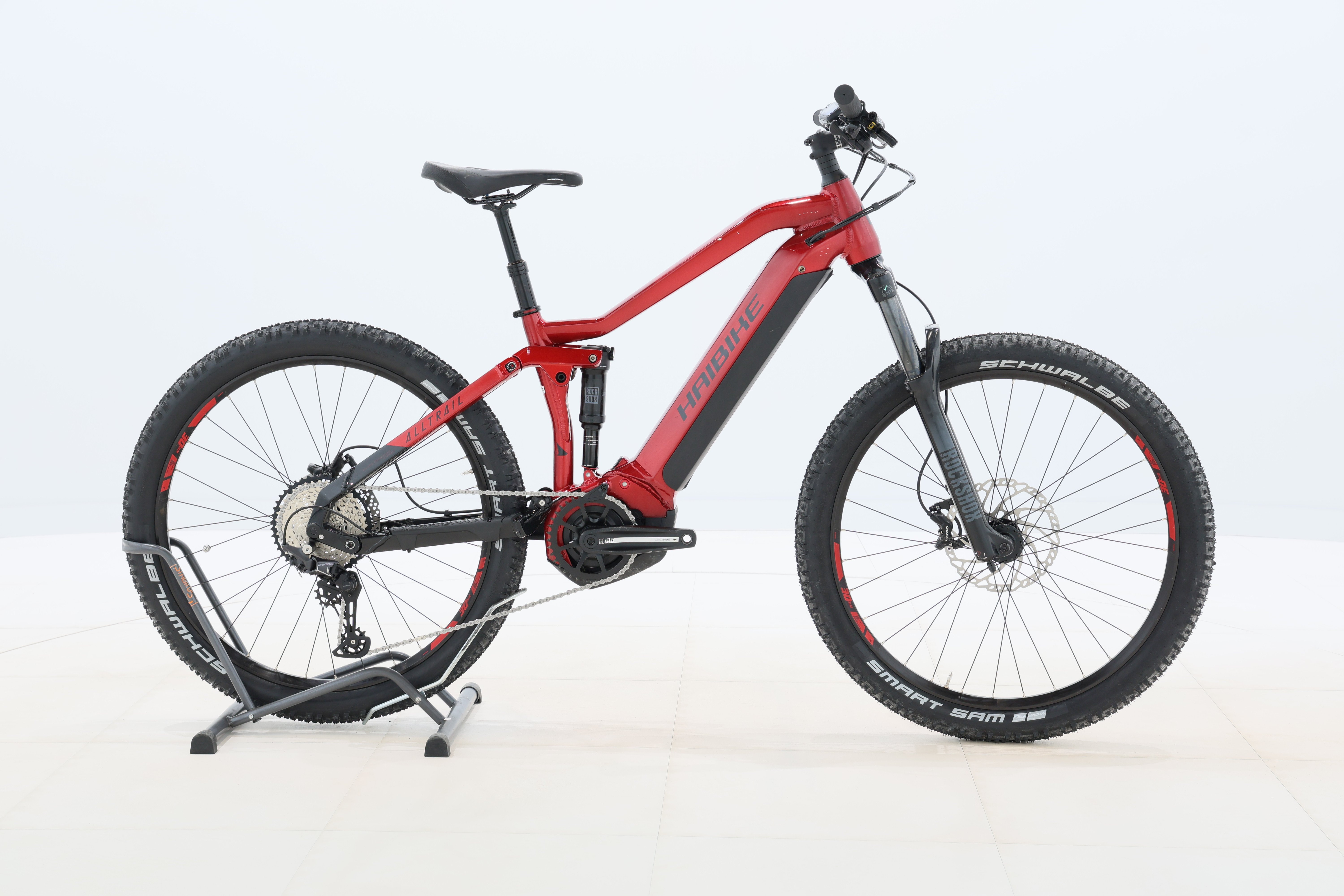 badebf2b-3bef-40c0-a8fb-8b50123f4b79