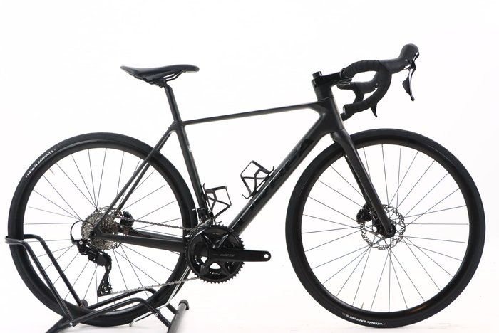 Orbea ORCA M30 2025