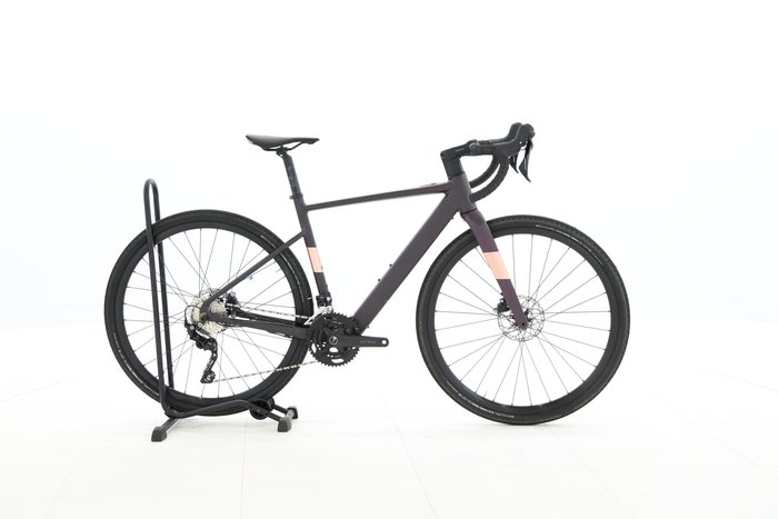 Scott CONTESSA SPEEDSTER GRAVEL ERIDE 25 2024