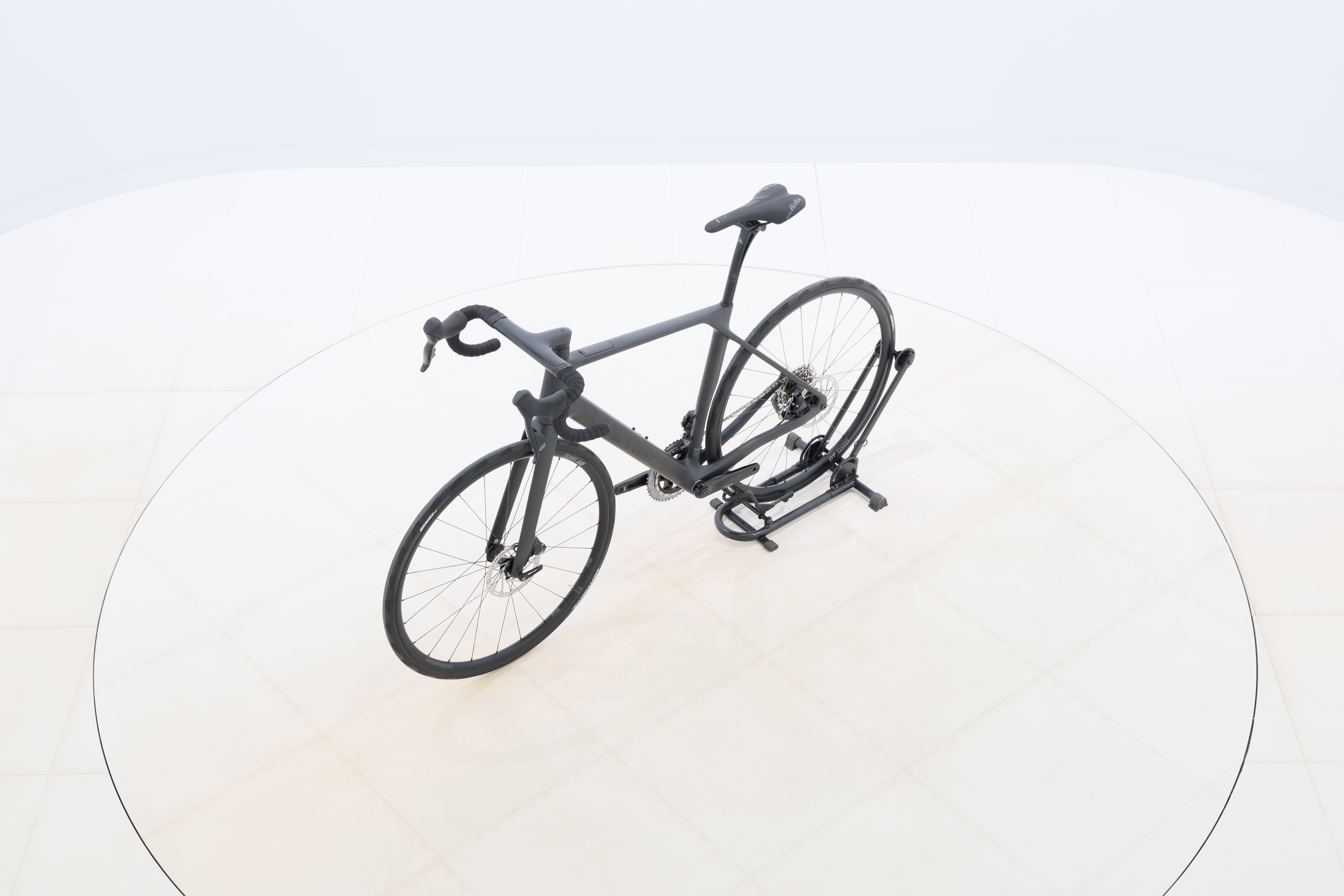 b1c58d20-fcba-430d-b0a1-53fff9ff5a82