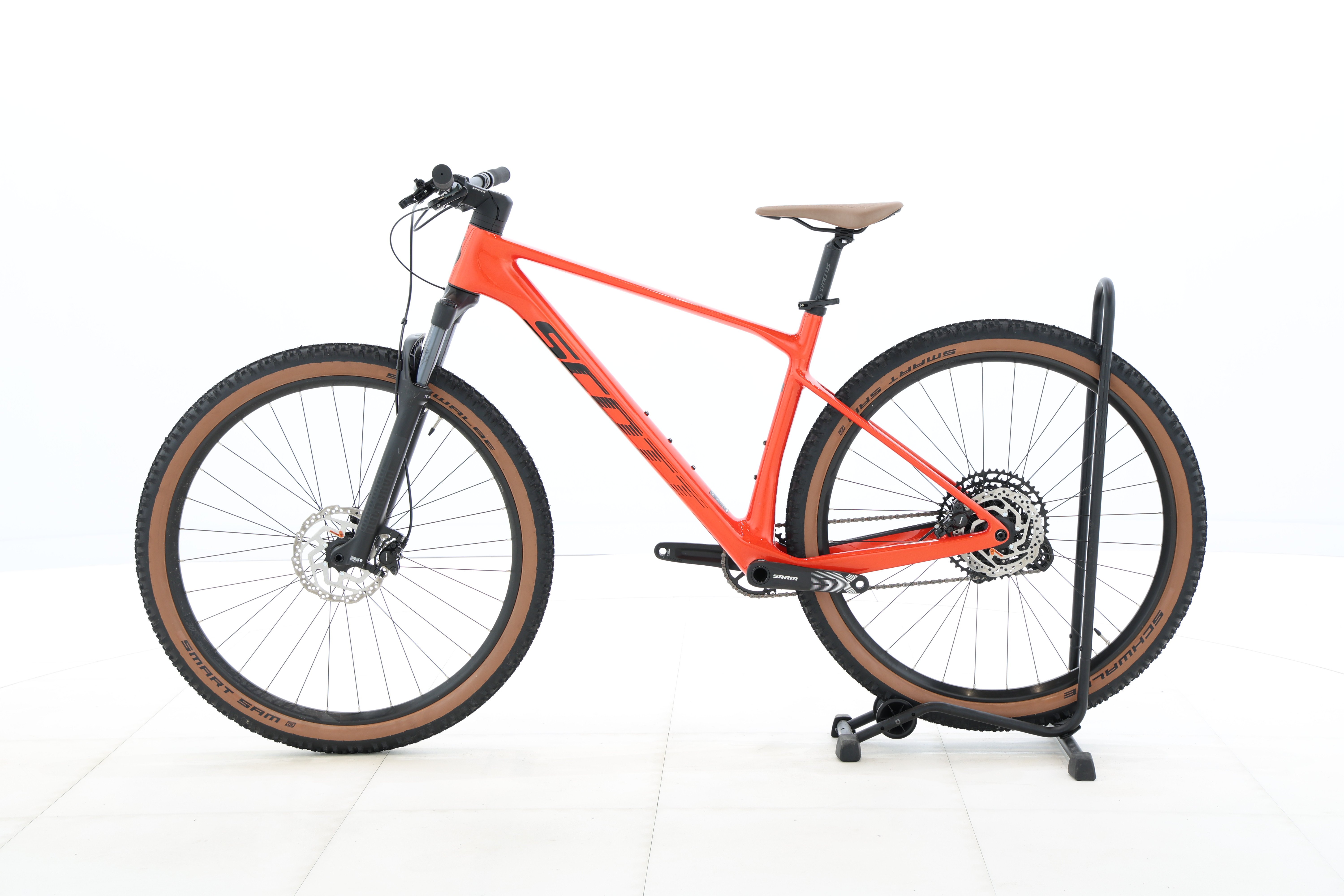 77101552-0421-4aa2-9fd3-06a3e8dfbcec