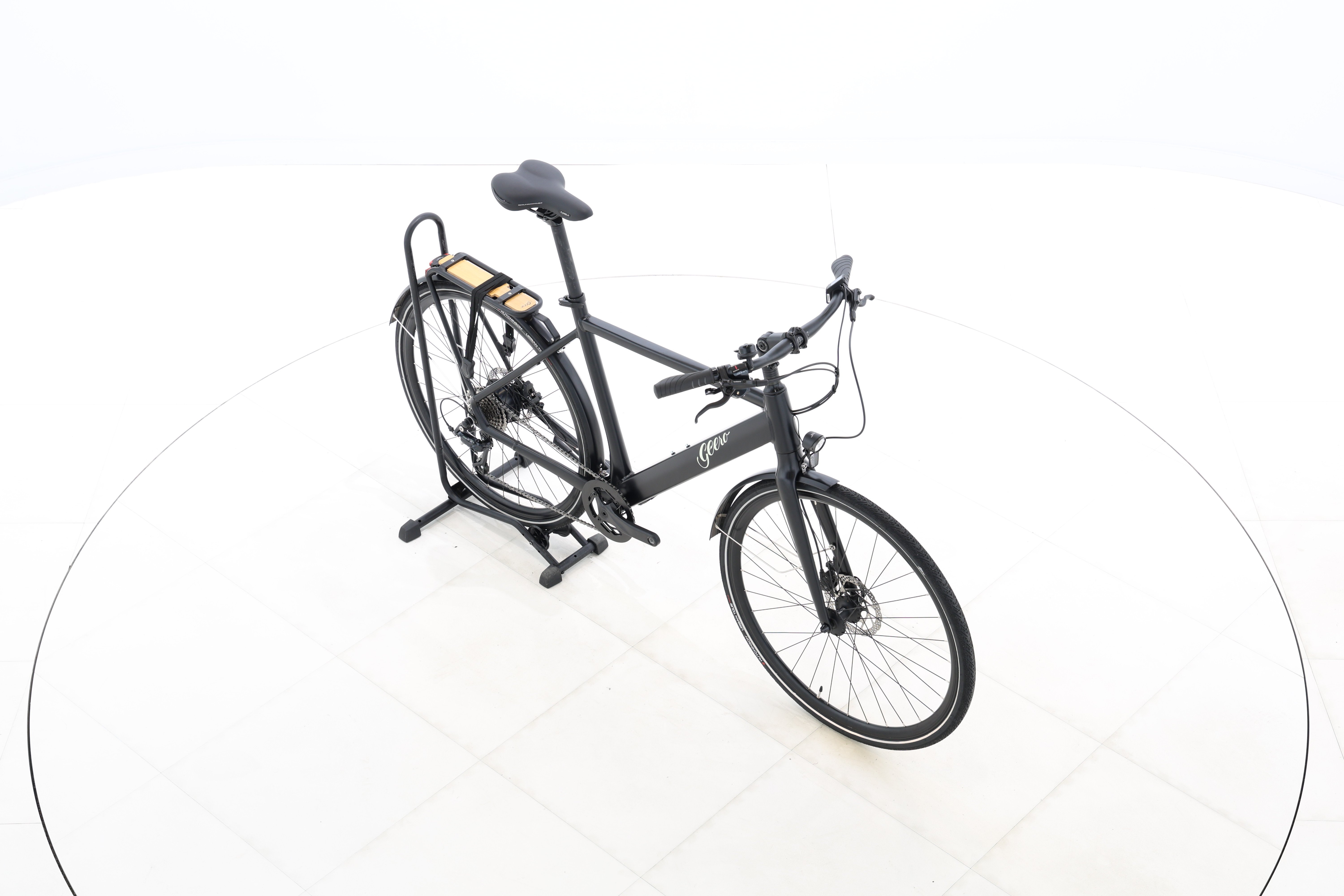 87a6c7e2-ce3a-424e-b804-068c6397e91f