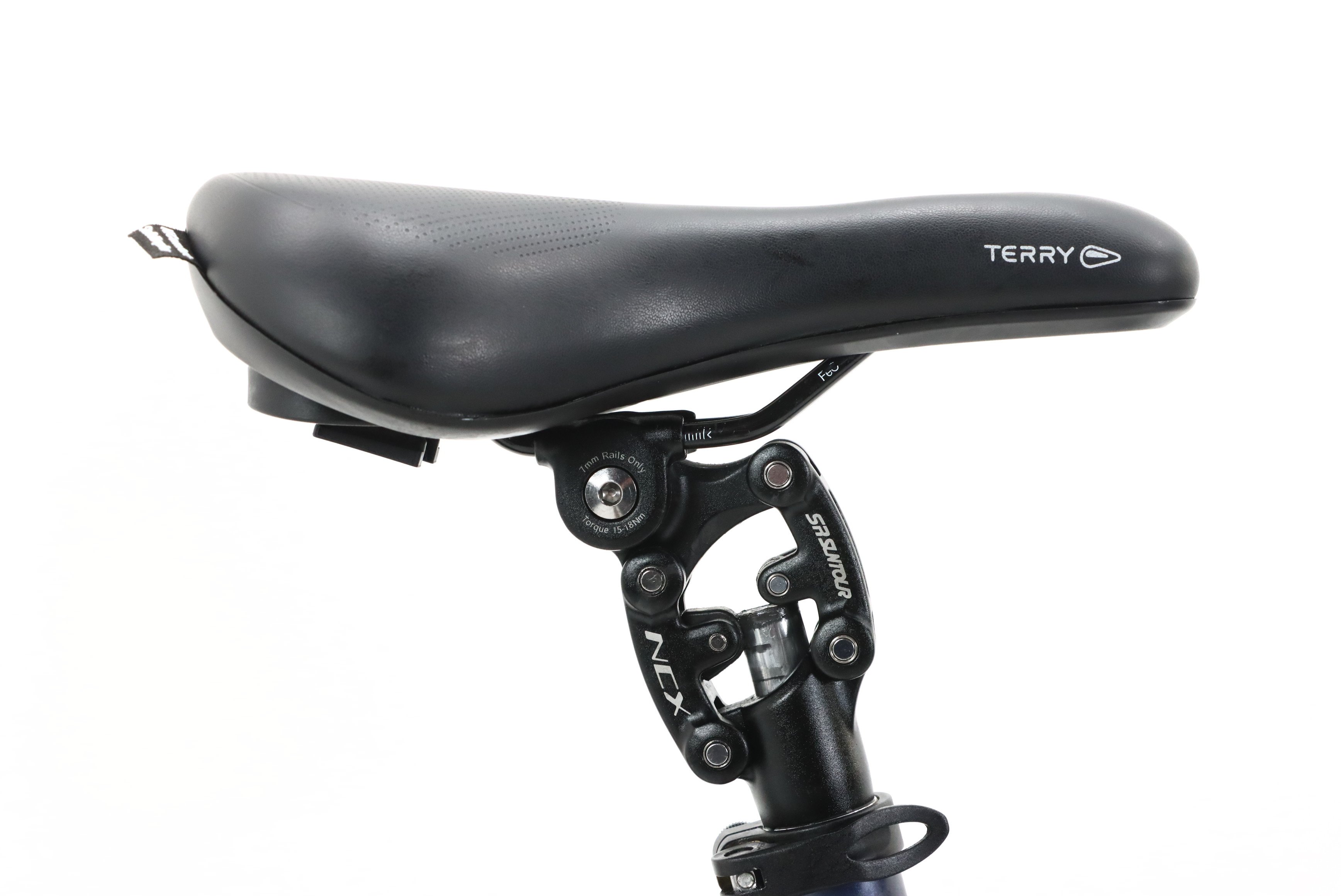 72de9712-9113-45e8-91f0-b9a7b48ec411