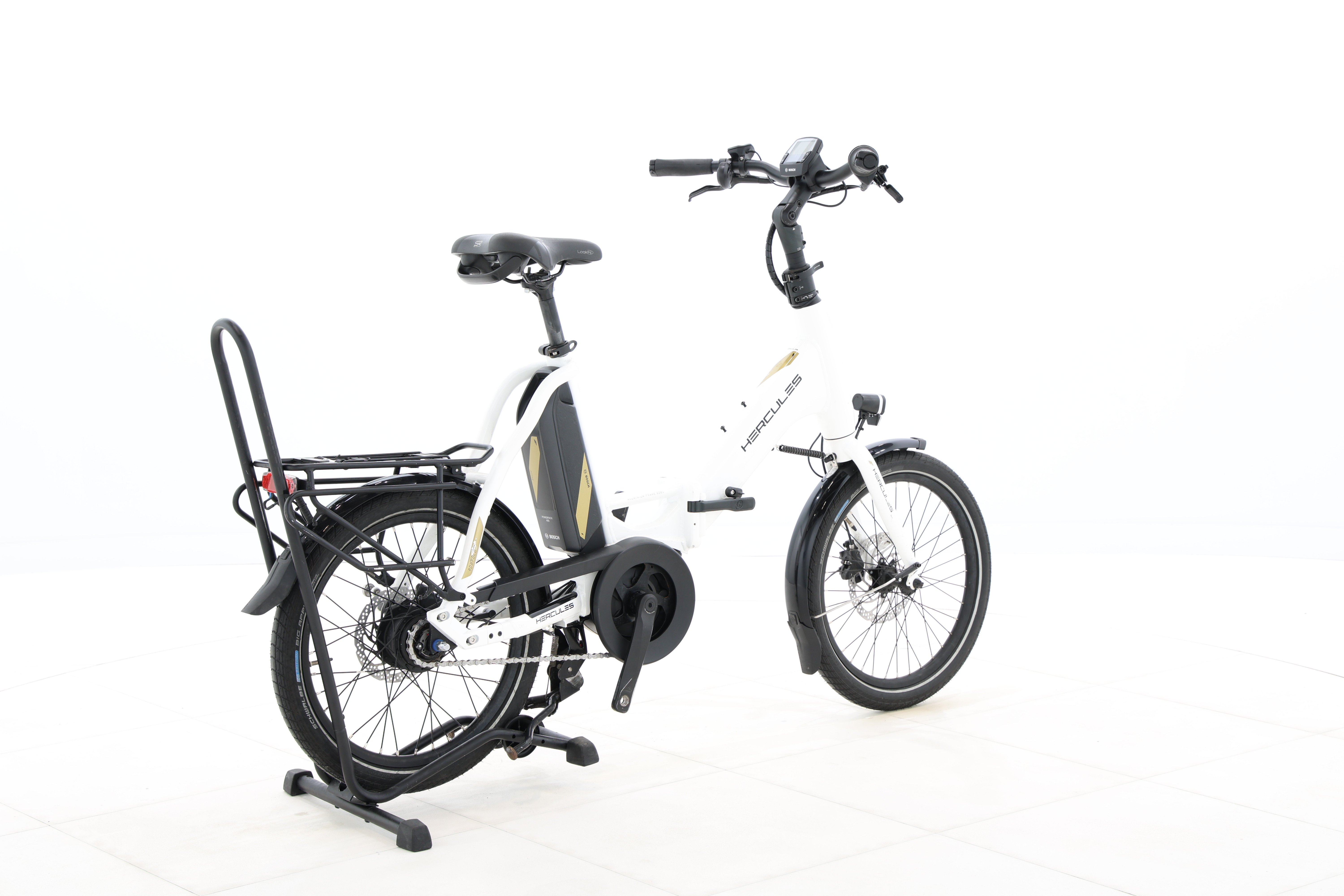 86df18c5-a0ab-4ab3-aaab-082125366c18