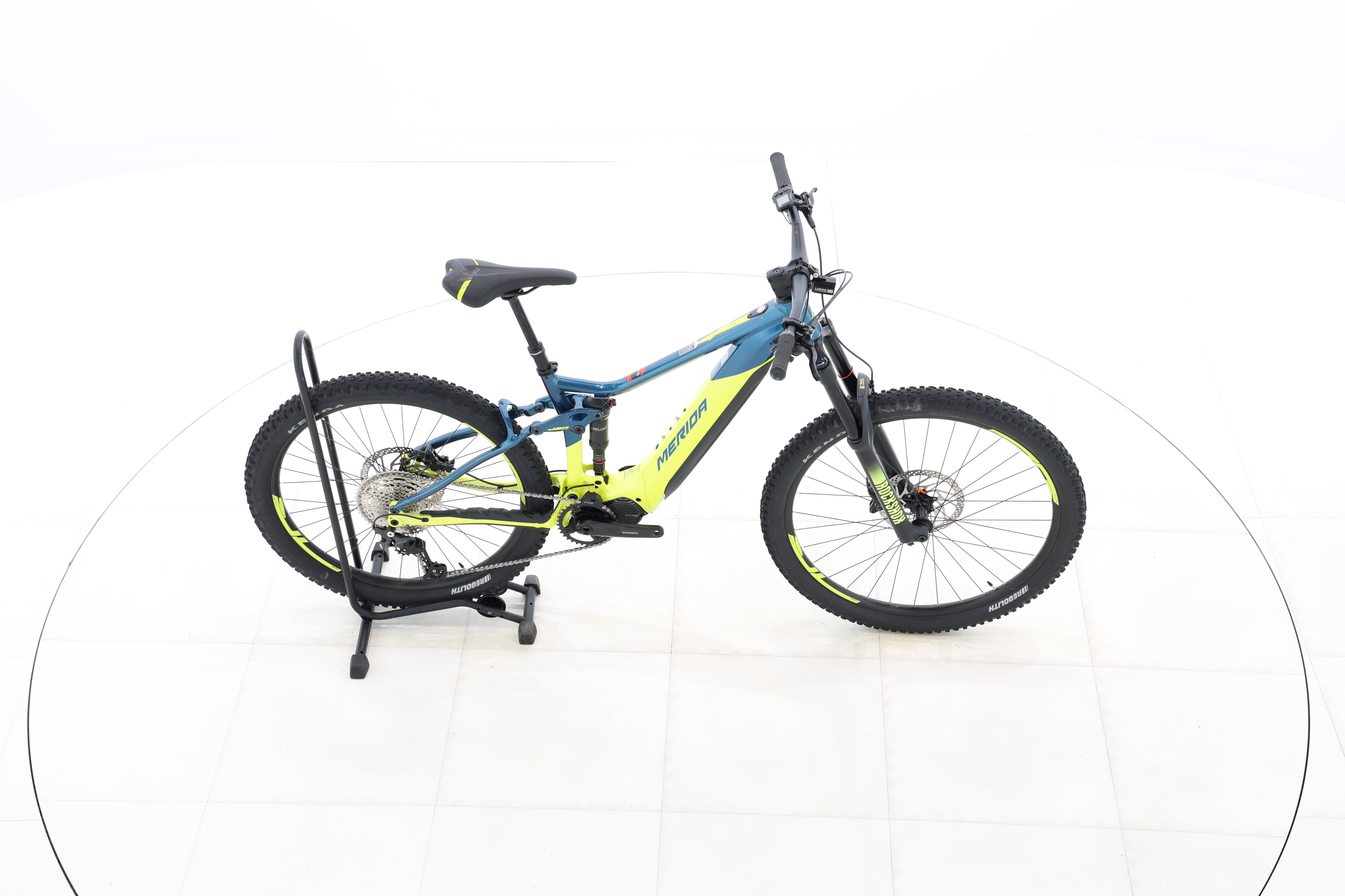 1d474ad4-8990-4d39-9af5-29721f52cabb