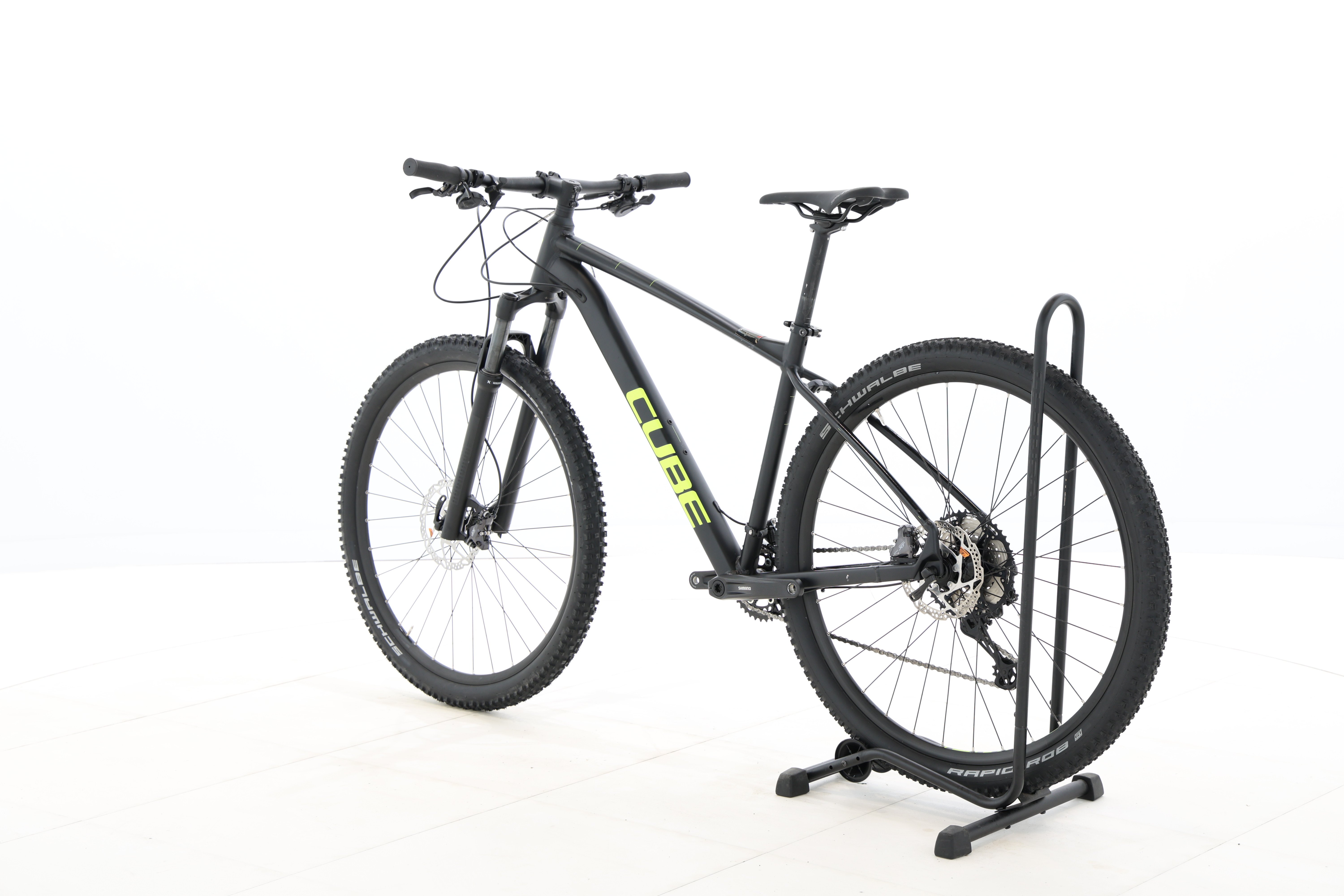 01953d75-b8cf-40ed-9c29-b9676bb88c9c