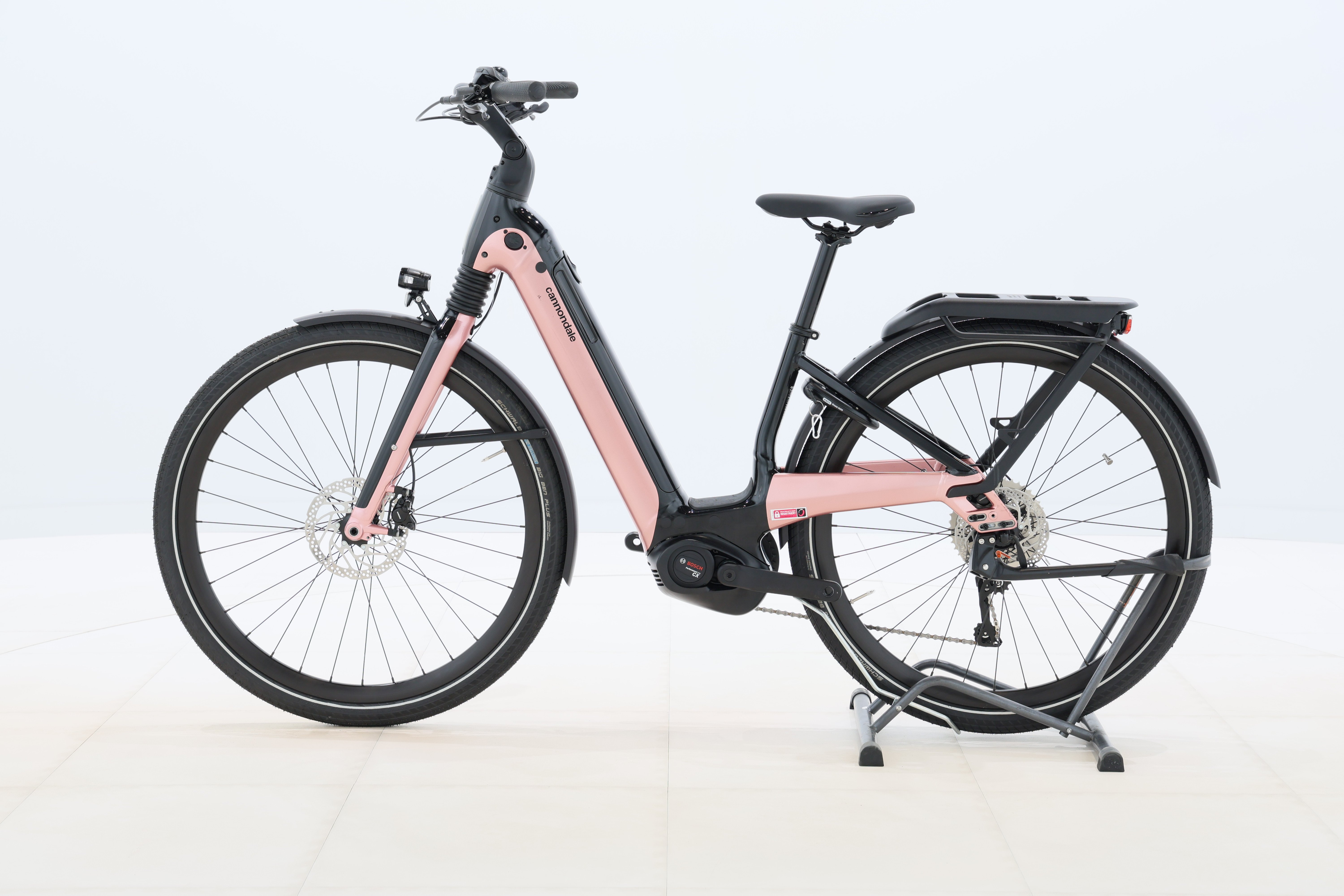 63b3c93a-2772-42dd-9aec-2b89341191af