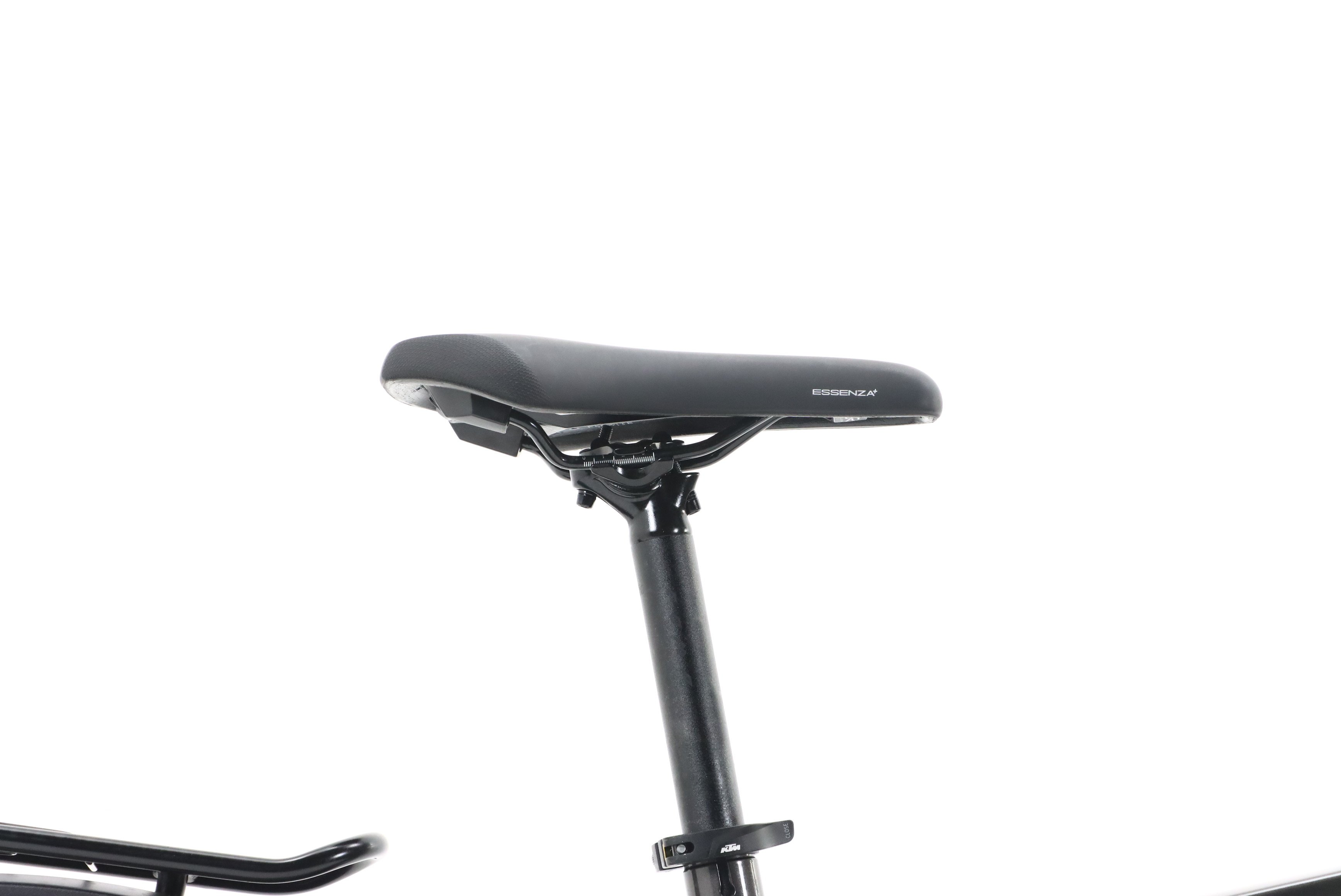 503e822a-8767-43b3-9ab7-4d552e073ff4