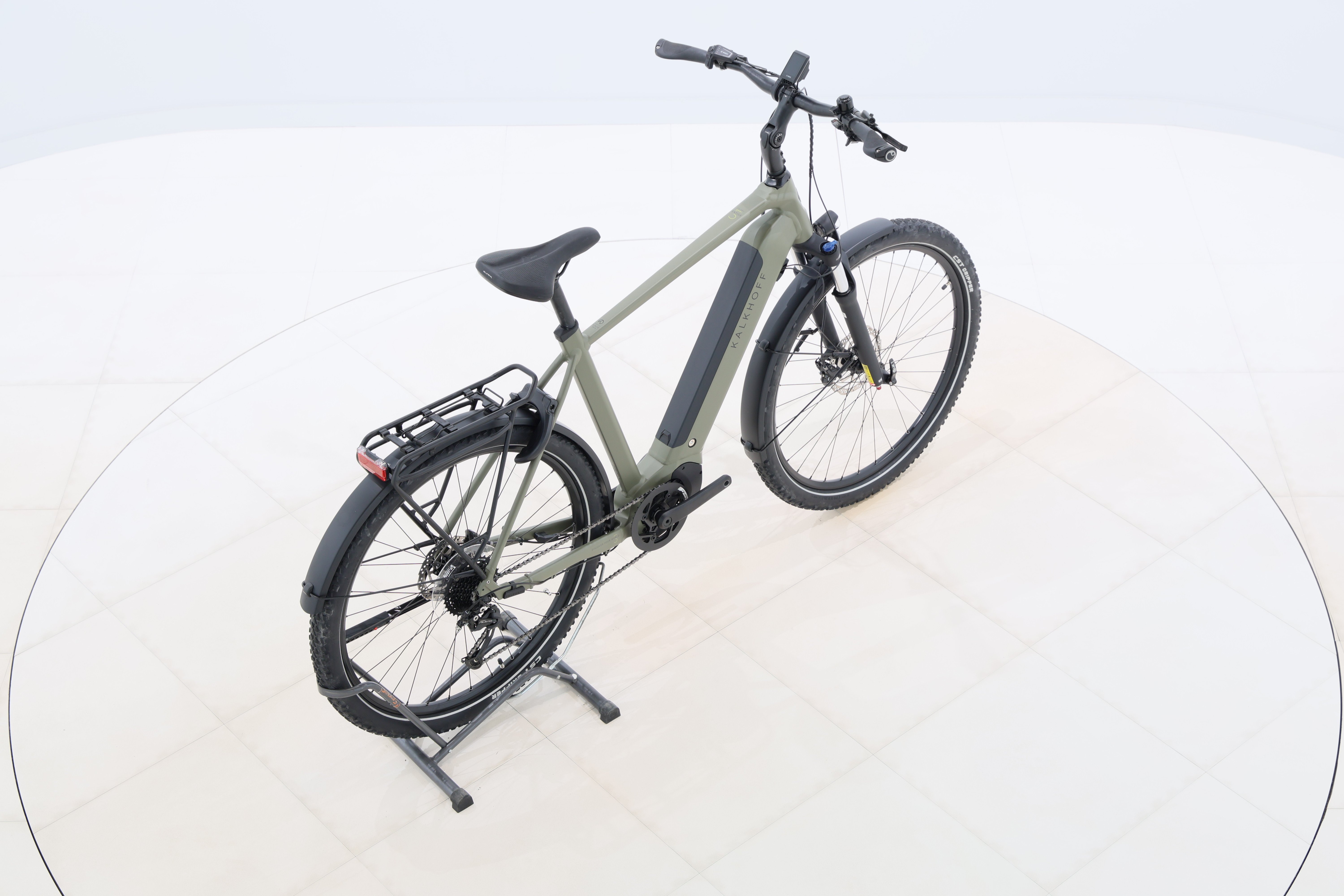 50396047-b7a8-40e8-9d45-e2c2fd9edbf8