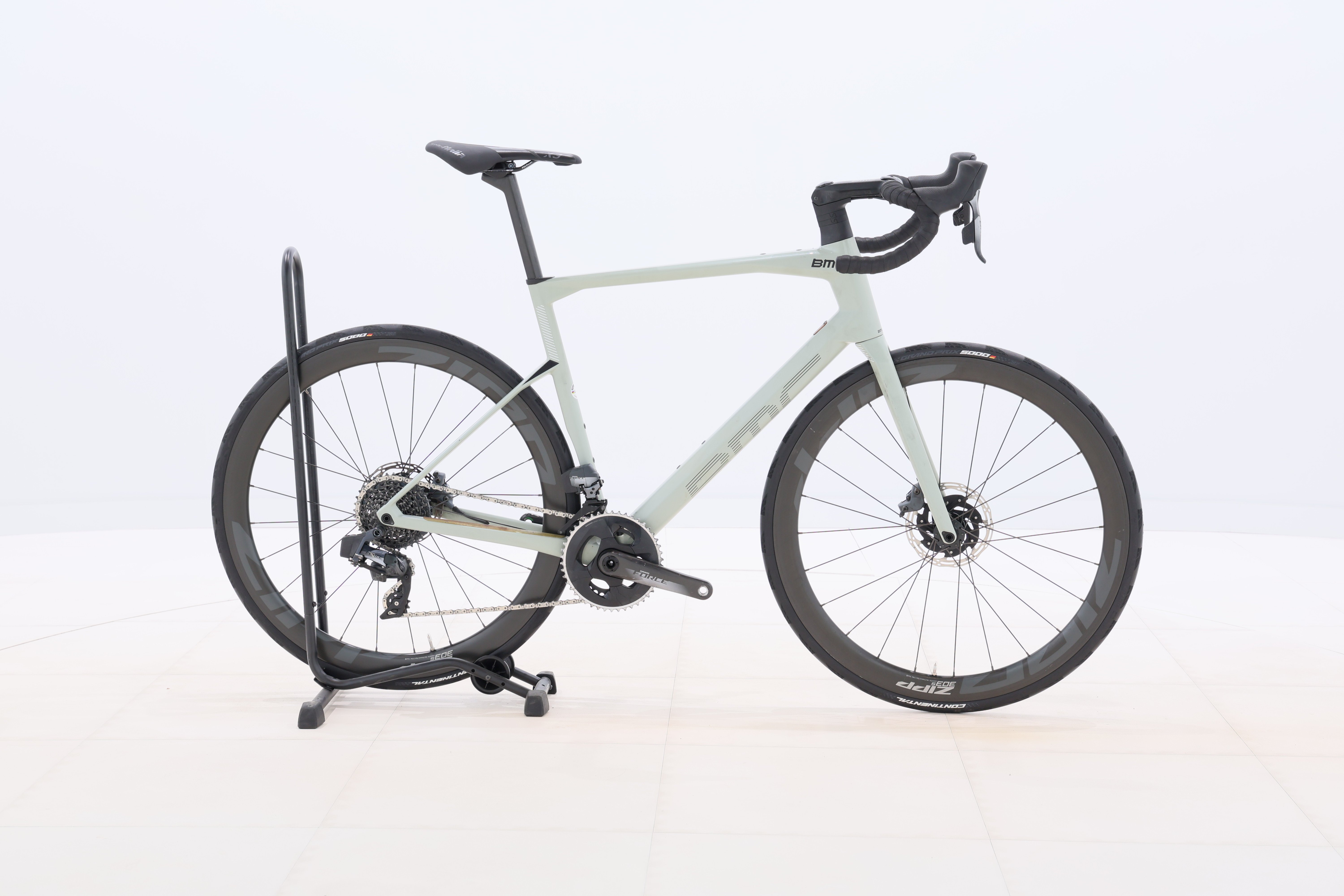 5cf007fc-cd12-4039-befc-7bf742e5723f