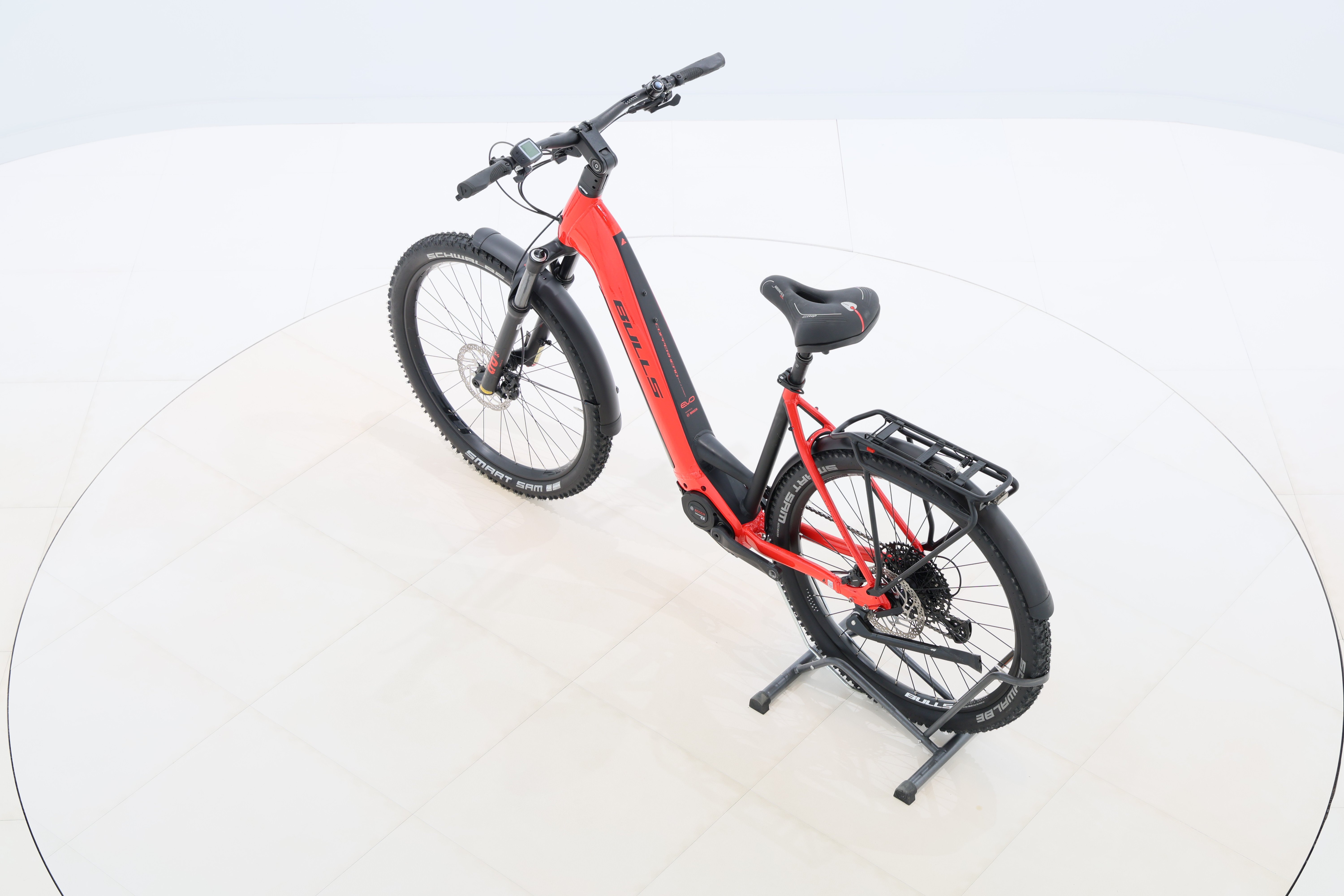 bba8e4e4-4283-46a4-acd6-a623683ba380