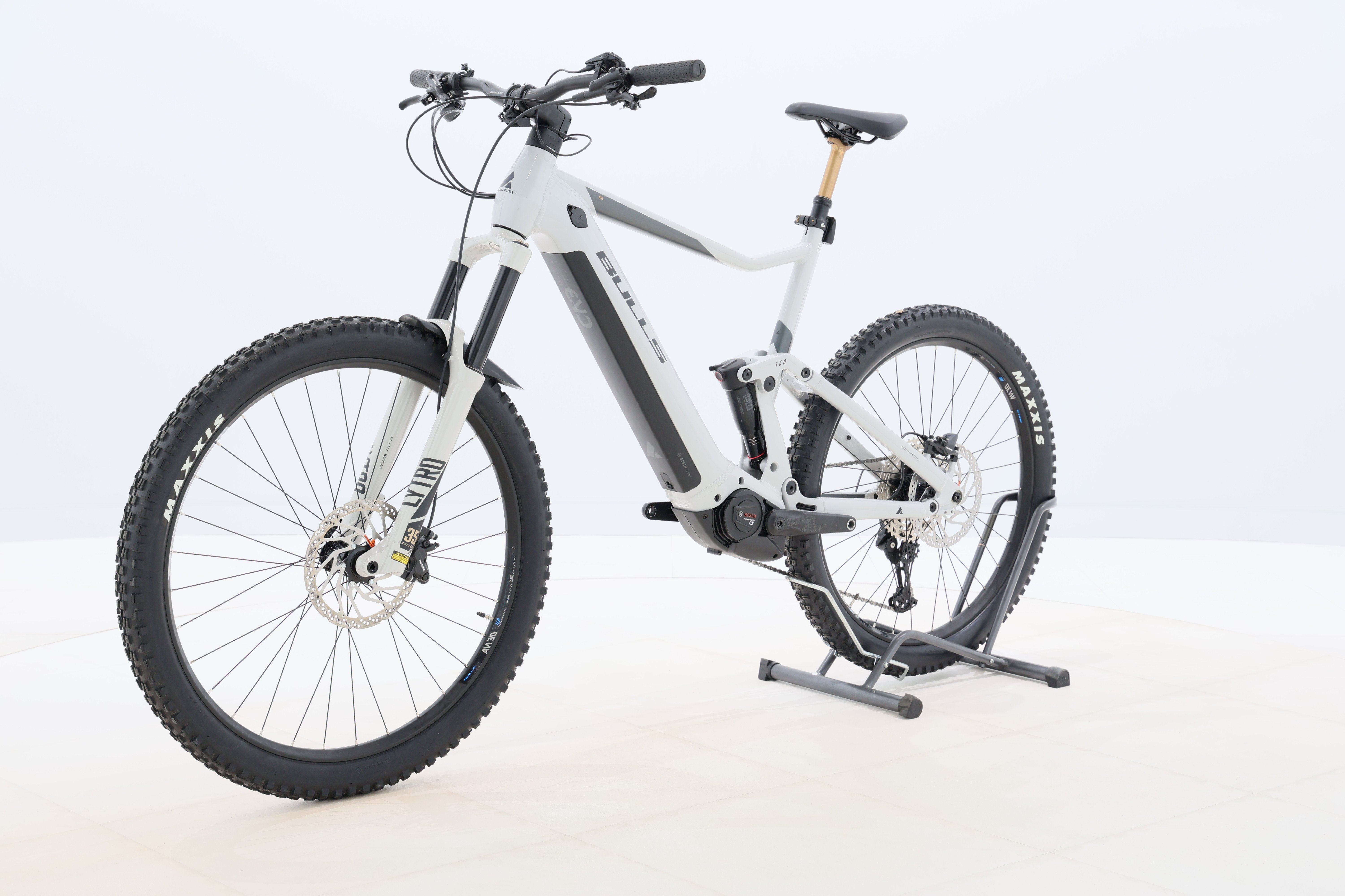 cbe0f9ab-4afb-40af-8363-c1b026900722