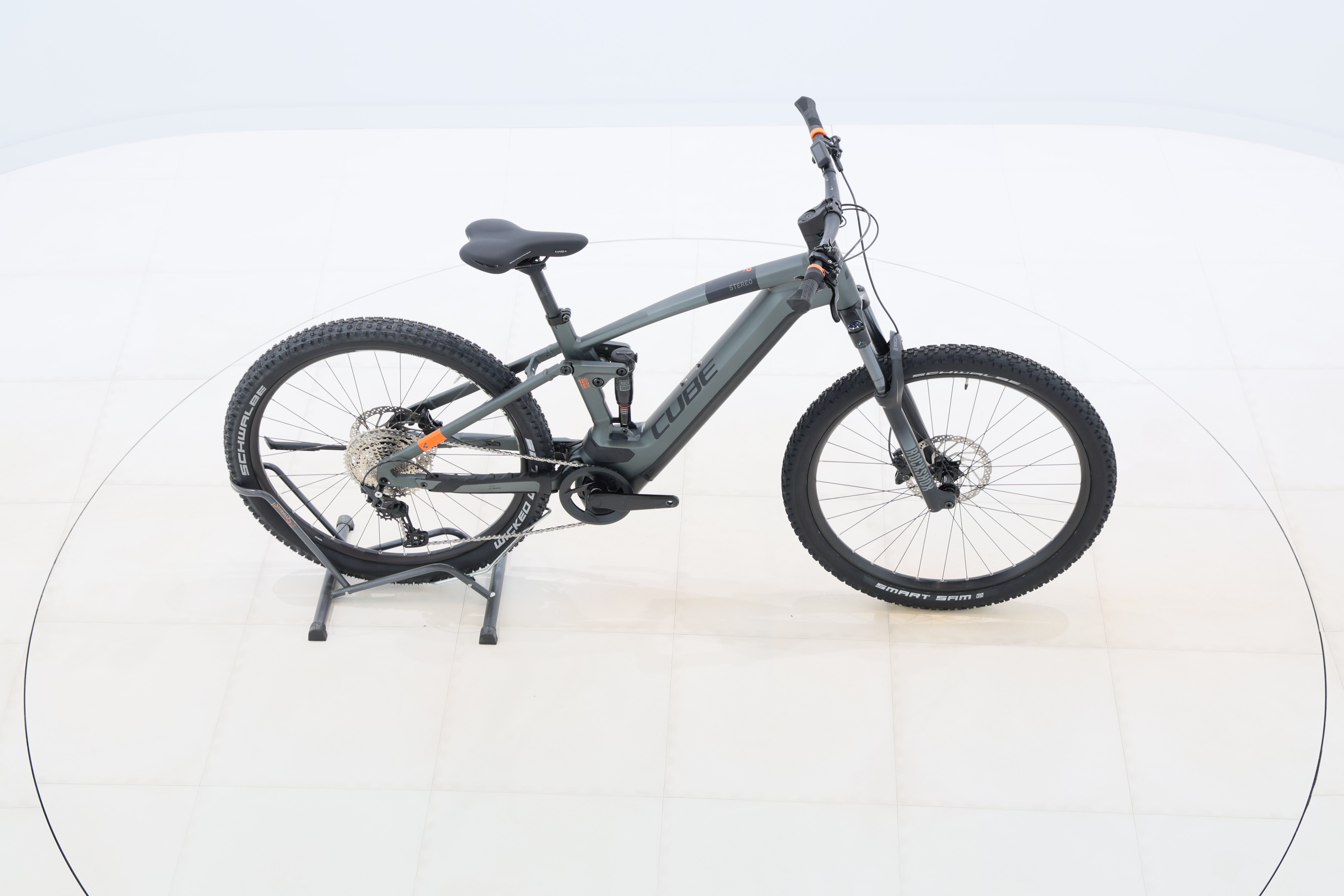 6301d01c-39d6-4feb-9e02-05bbed9a3e8c